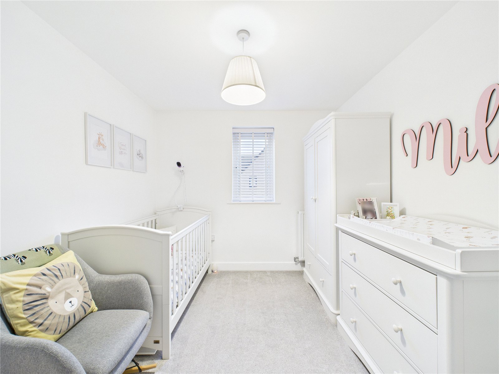 4 bedroom House for sale in Bristol