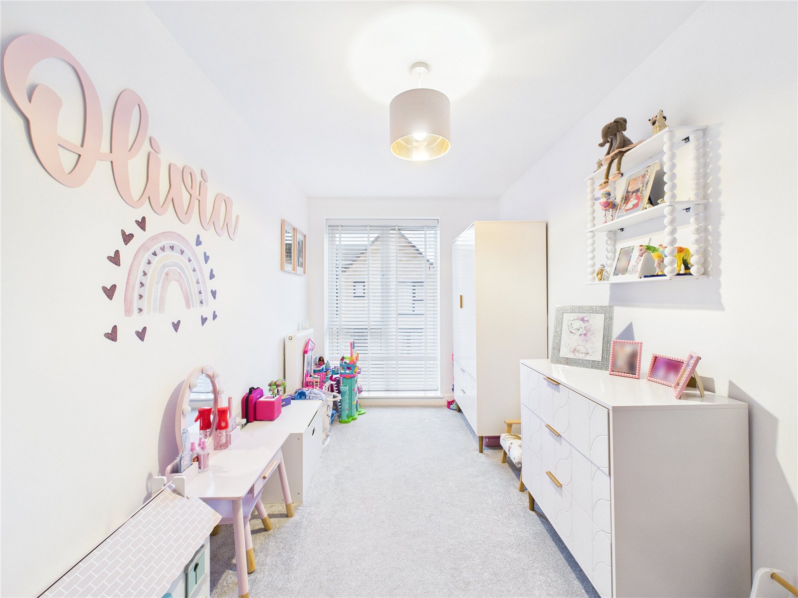 4 bedroom House for sale in Bristol