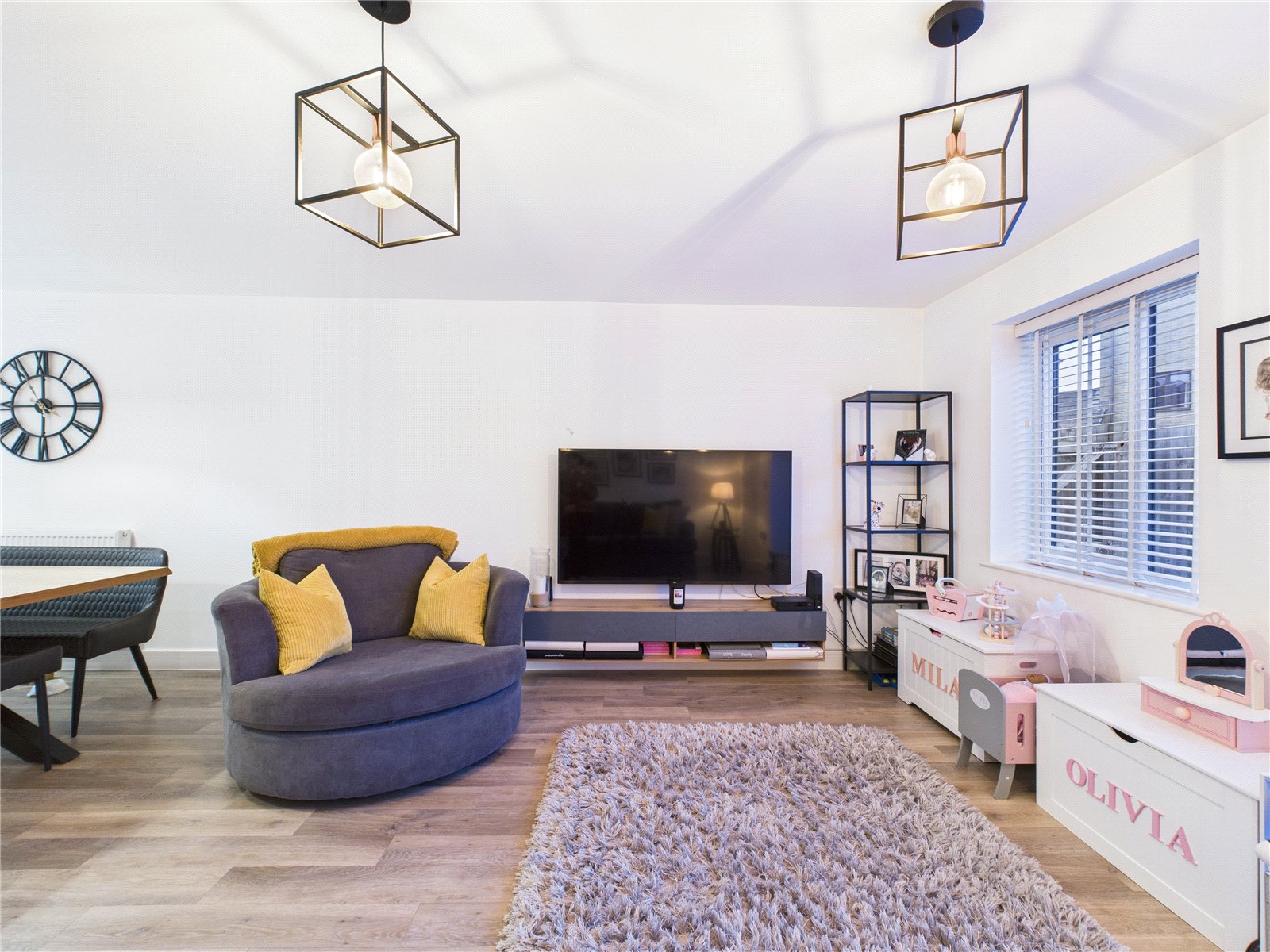 4 bedroom House for sale in Bristol