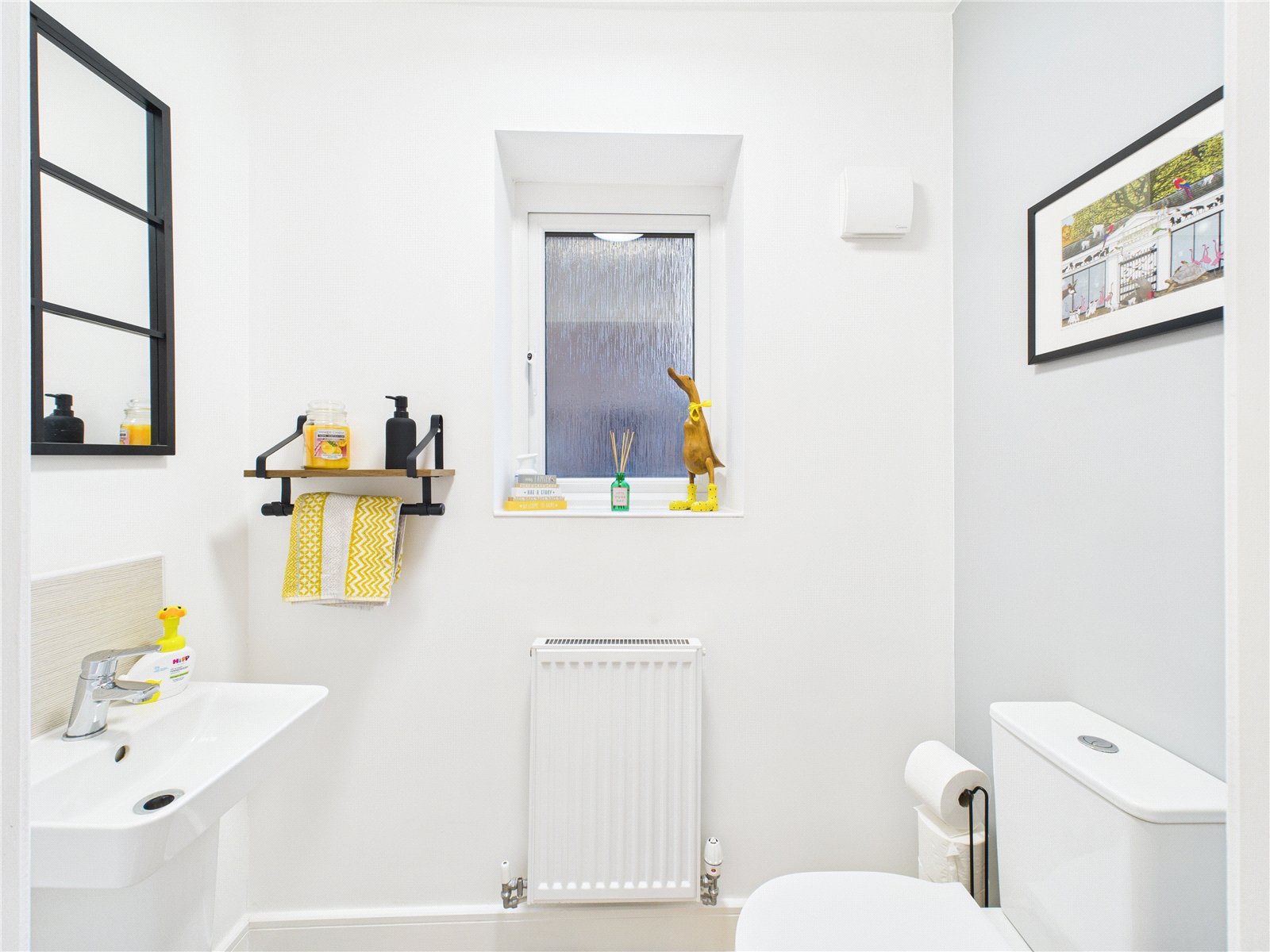4 bedroom House for sale in Bristol