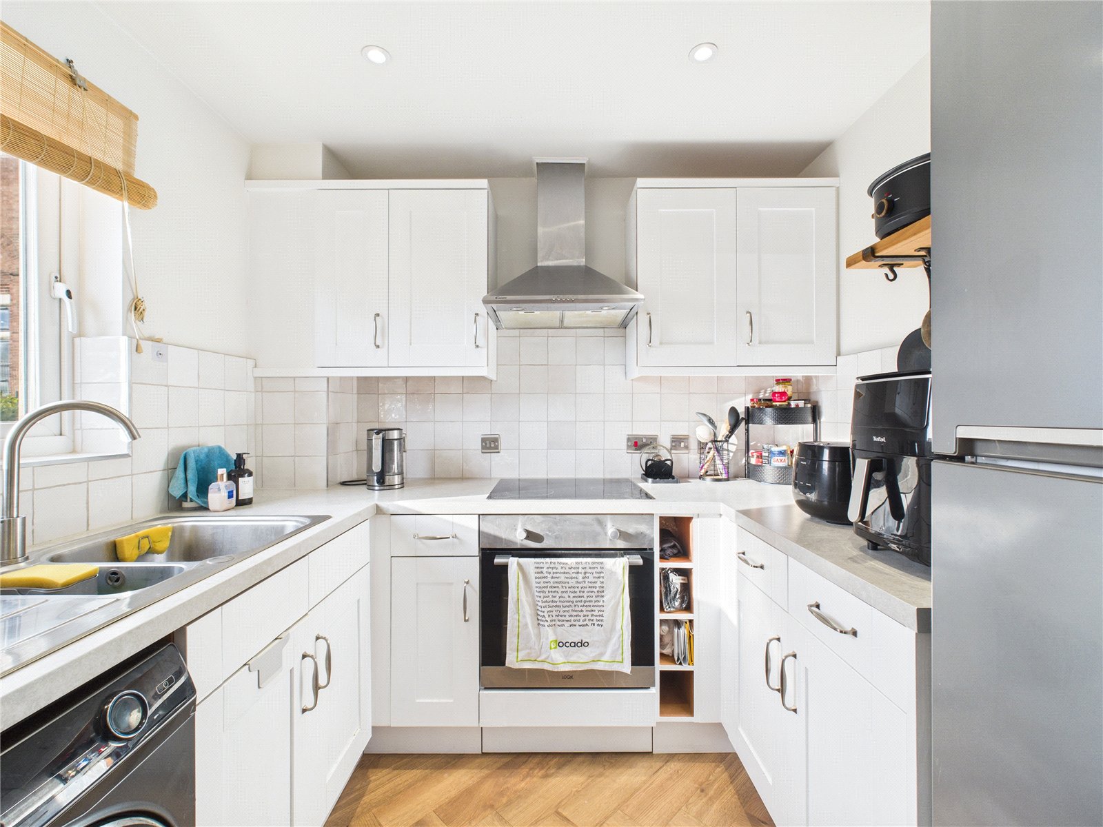 2 bedroom Flat for sale in Bristol