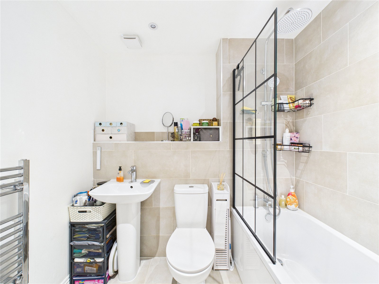 2 bedroom Flat for sale in Bristol