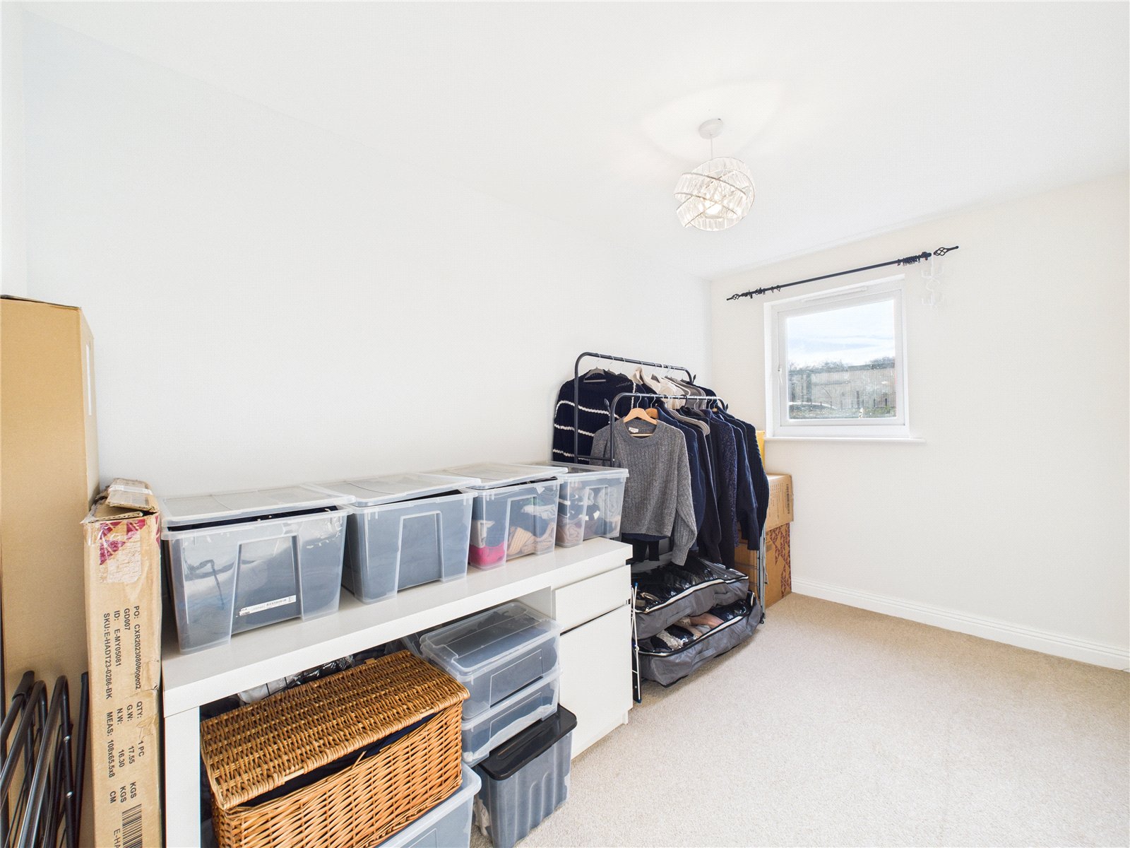 2 bedroom Flat for sale in Bristol