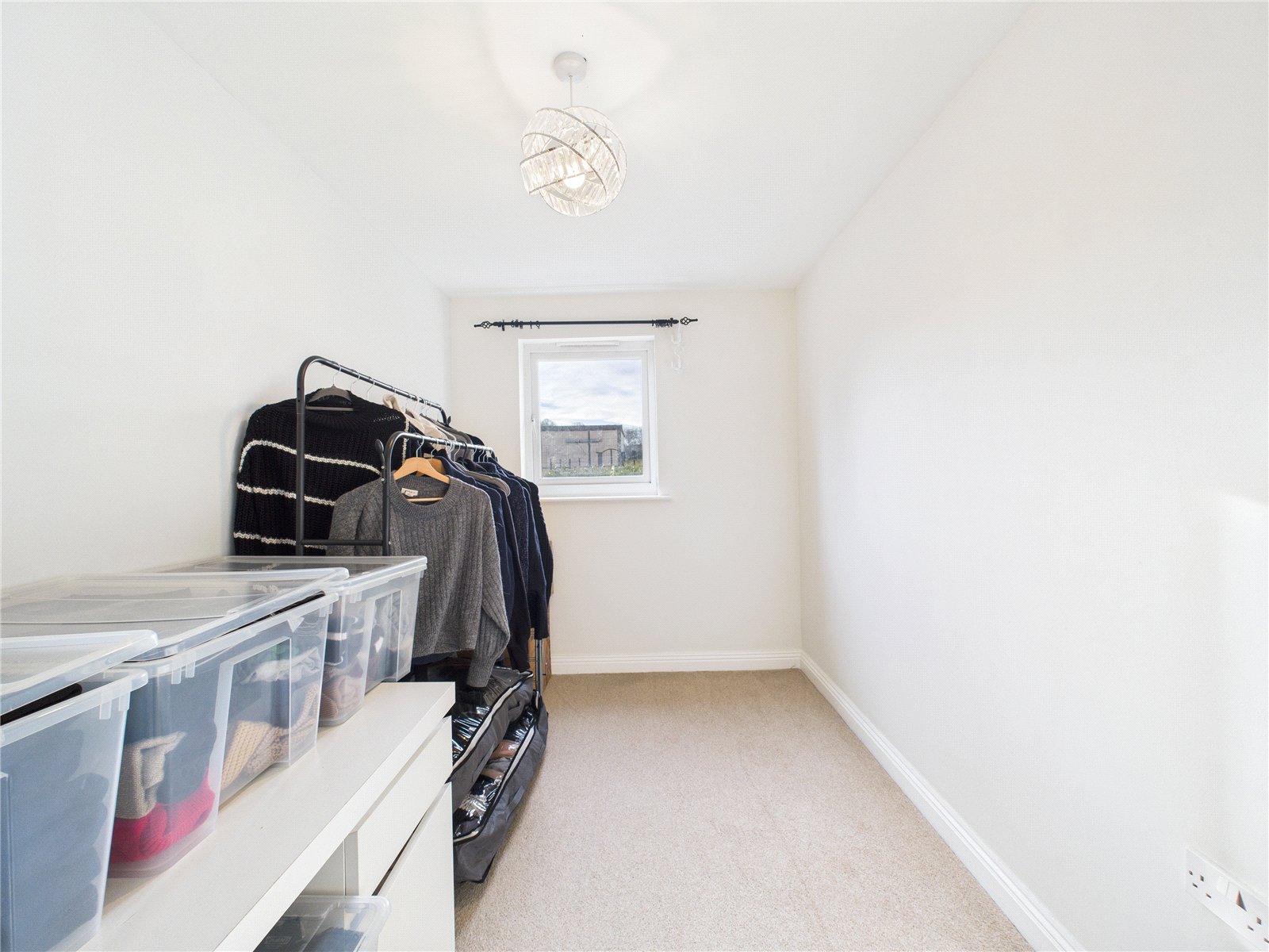 2 bedroom Flat for sale in Bristol