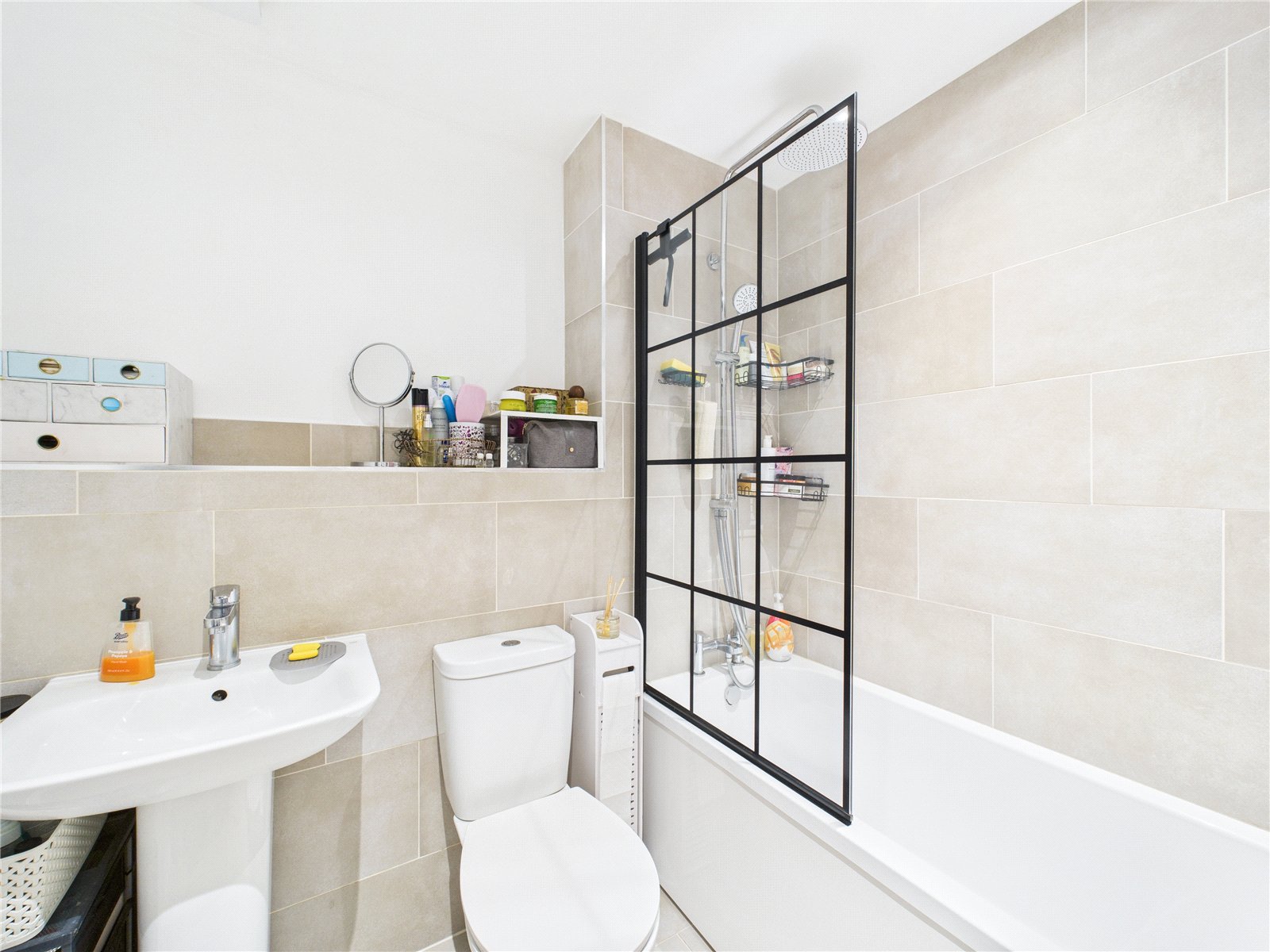 2 bedroom Flat for sale in Bristol
