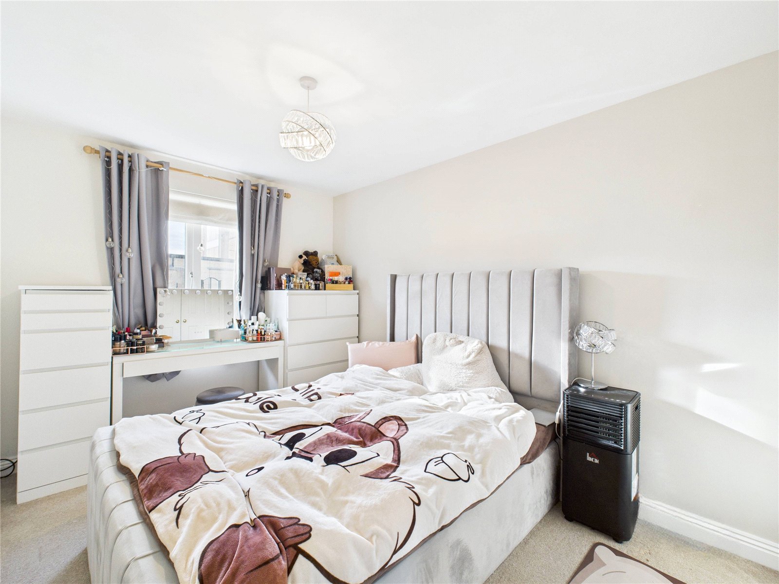2 bedroom Flat for sale in Bristol