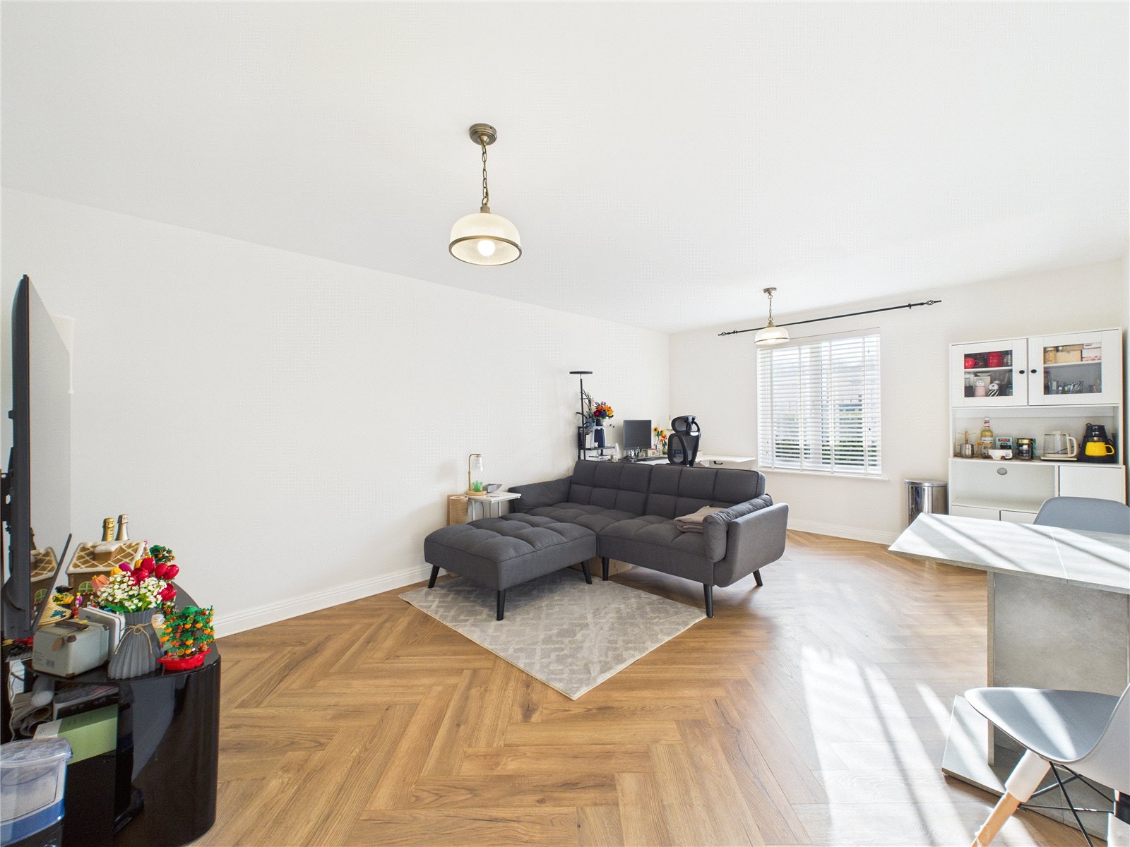 2 bedroom Flat for sale in Bristol