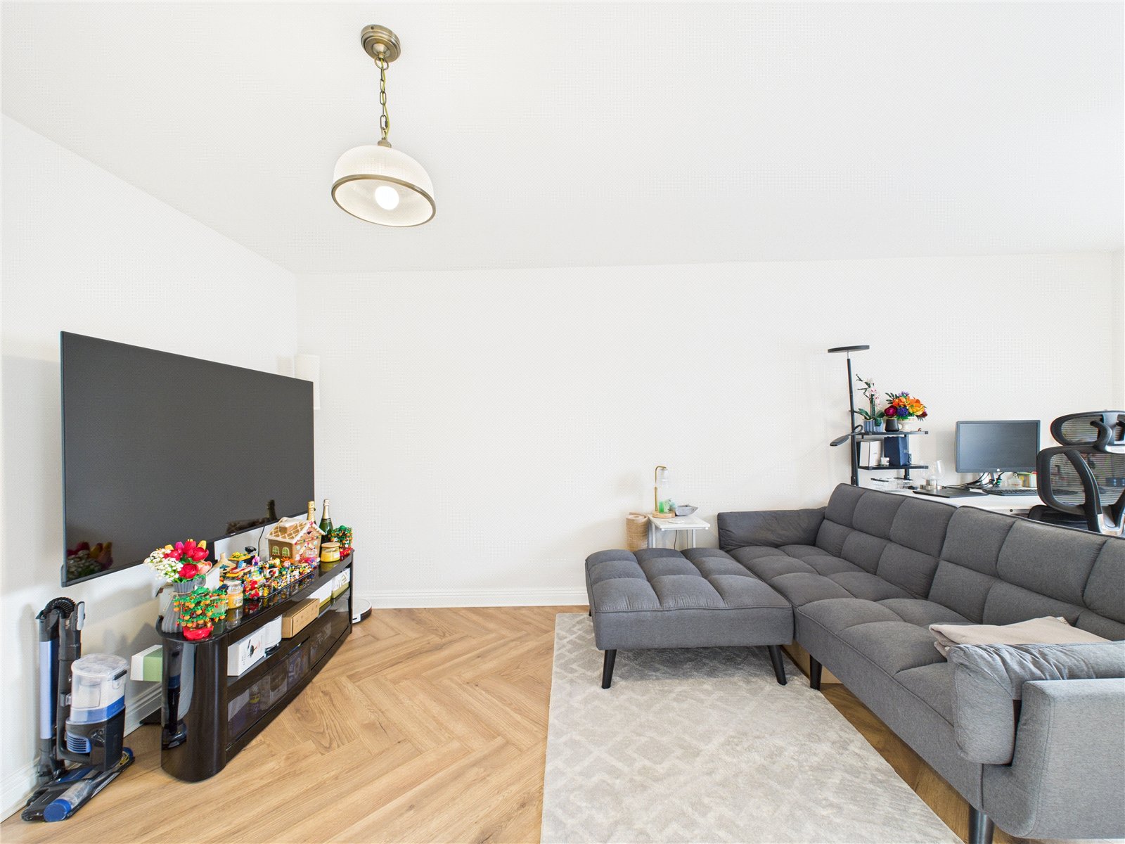 2 bedroom Flat for sale in Bristol