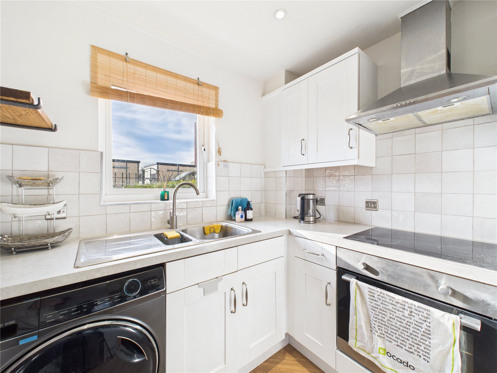 2 bedroom Flat for sale in Bristol