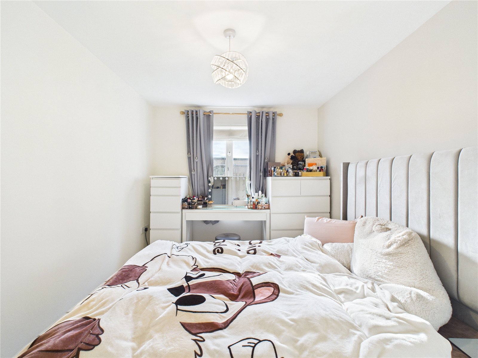 2 bedroom Flat for sale in Bristol