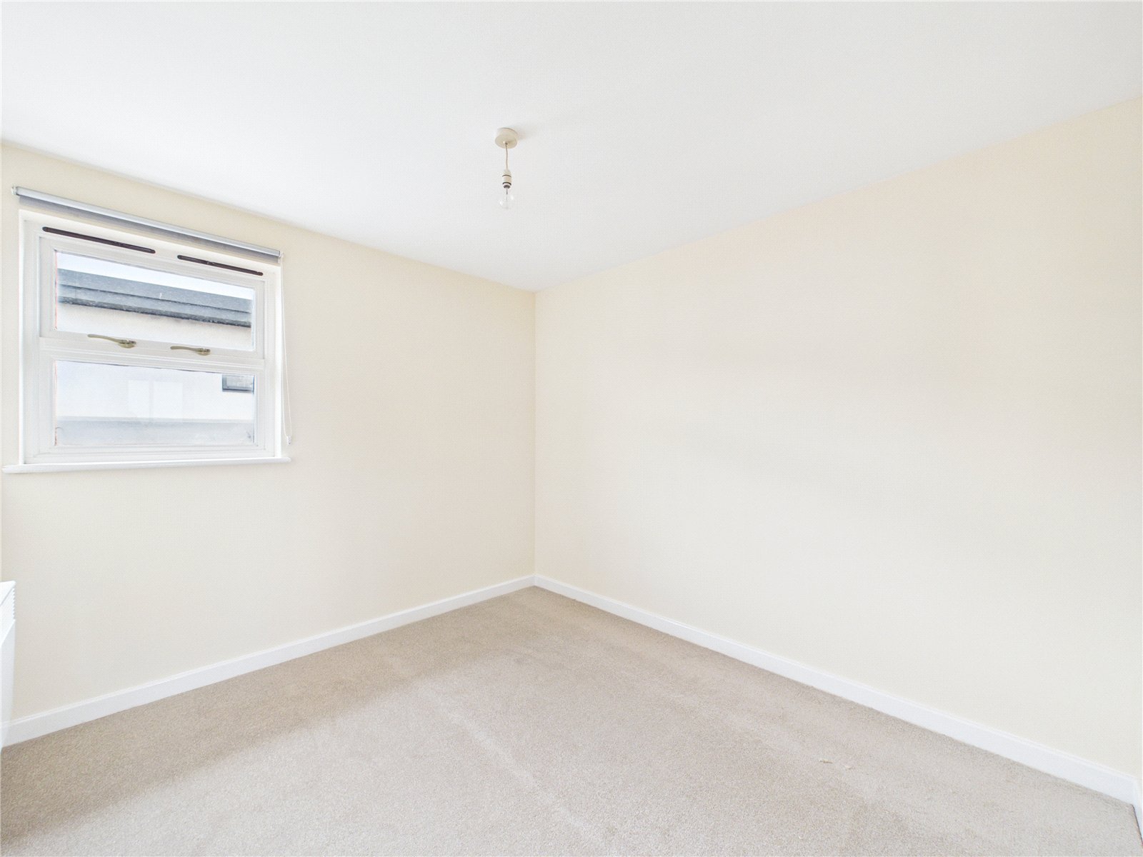 2 bedroom Flat for sale in Bristol