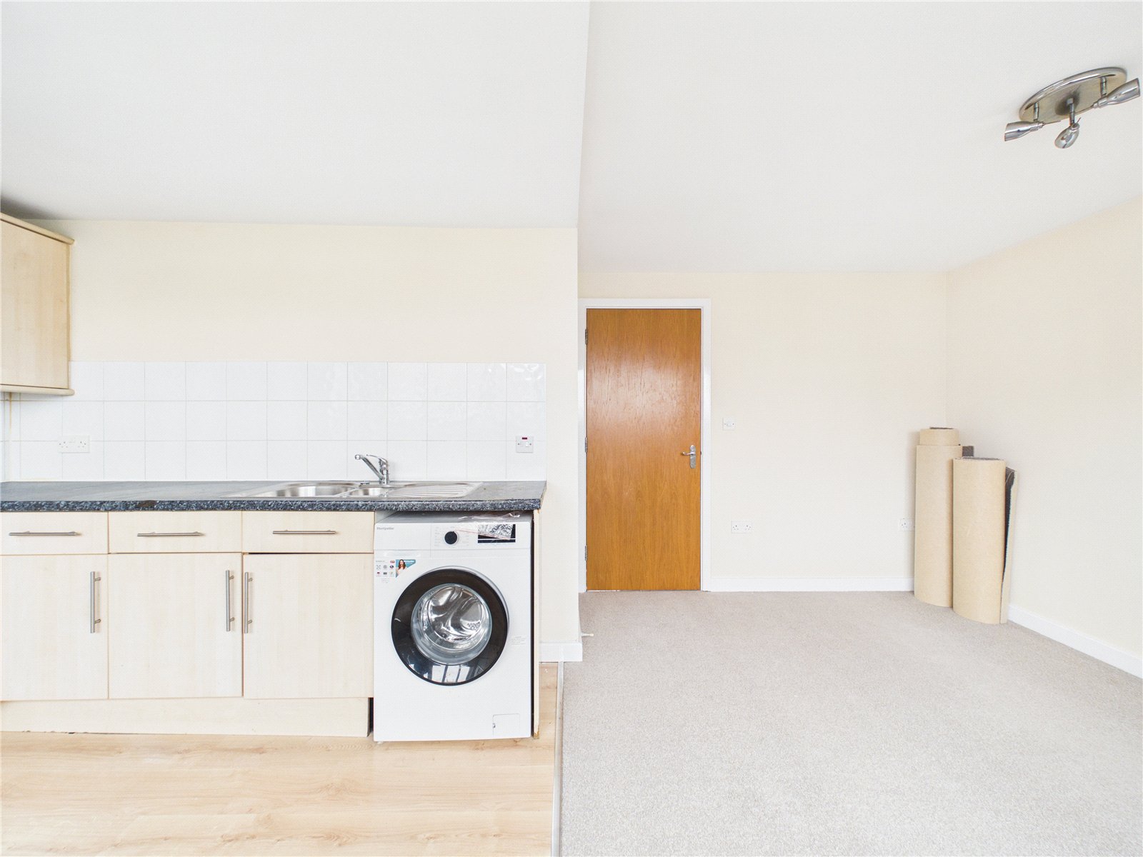 2 bedroom Flat for sale in Bristol
