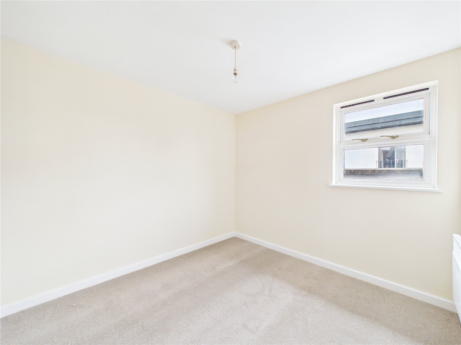 2 bedroom Flat for sale in Bristol