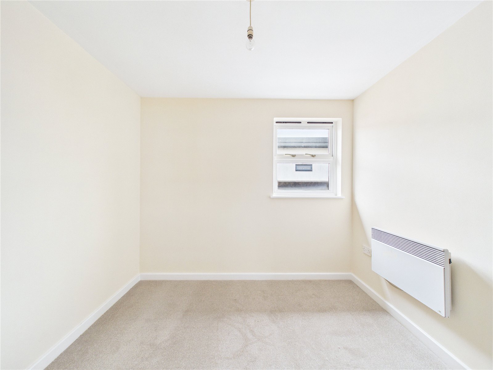 2 bedroom Flat for sale in Bristol