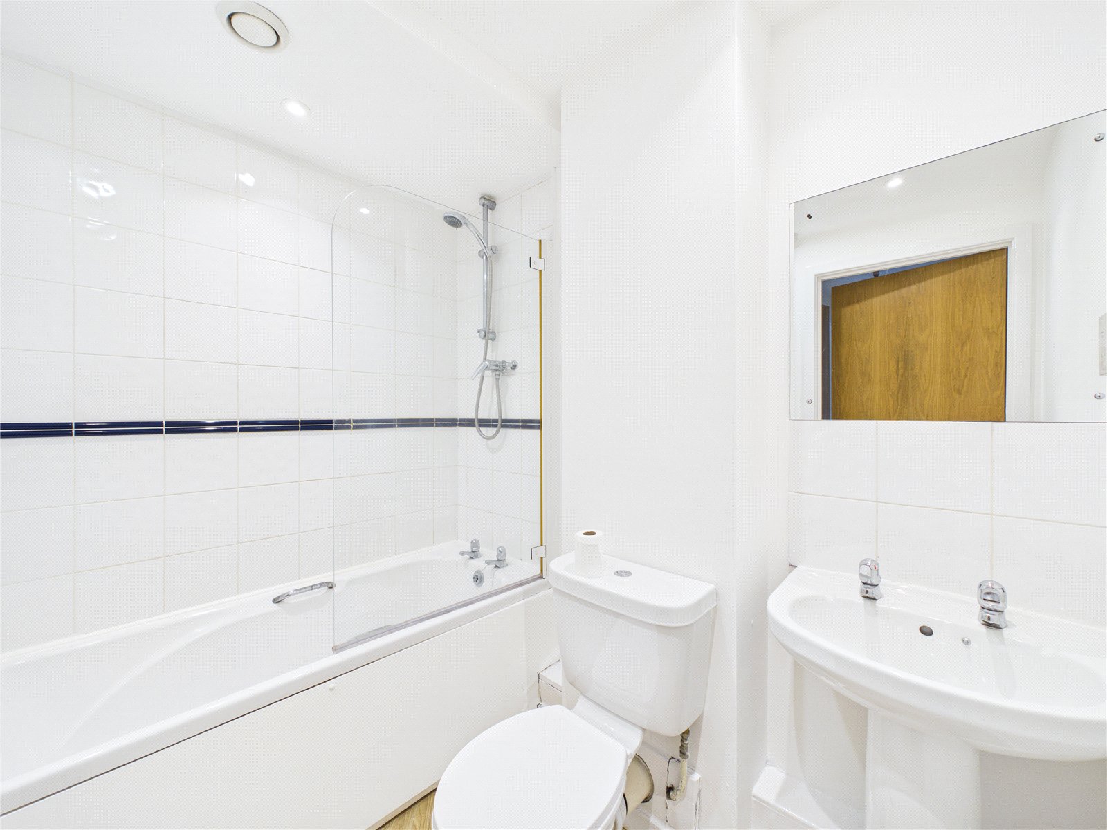 2 bedroom Flat for sale in Bristol