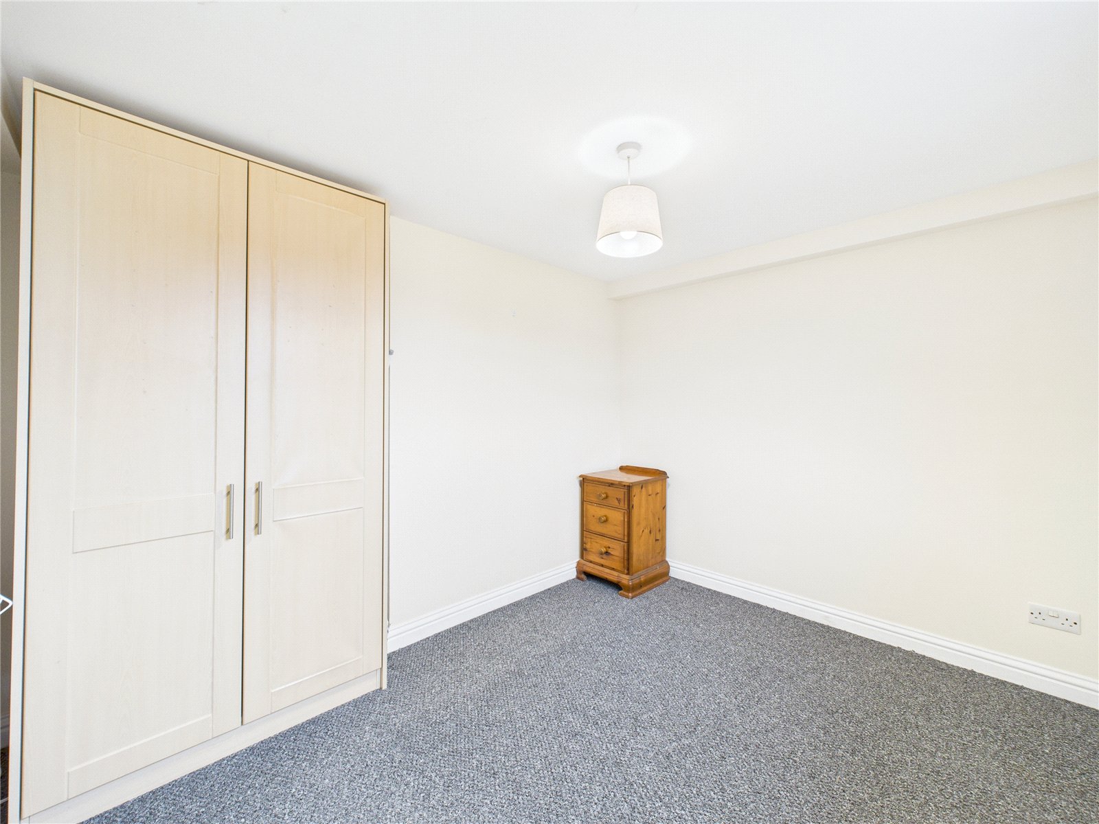 1 bedroom Flat for sale in Bristol