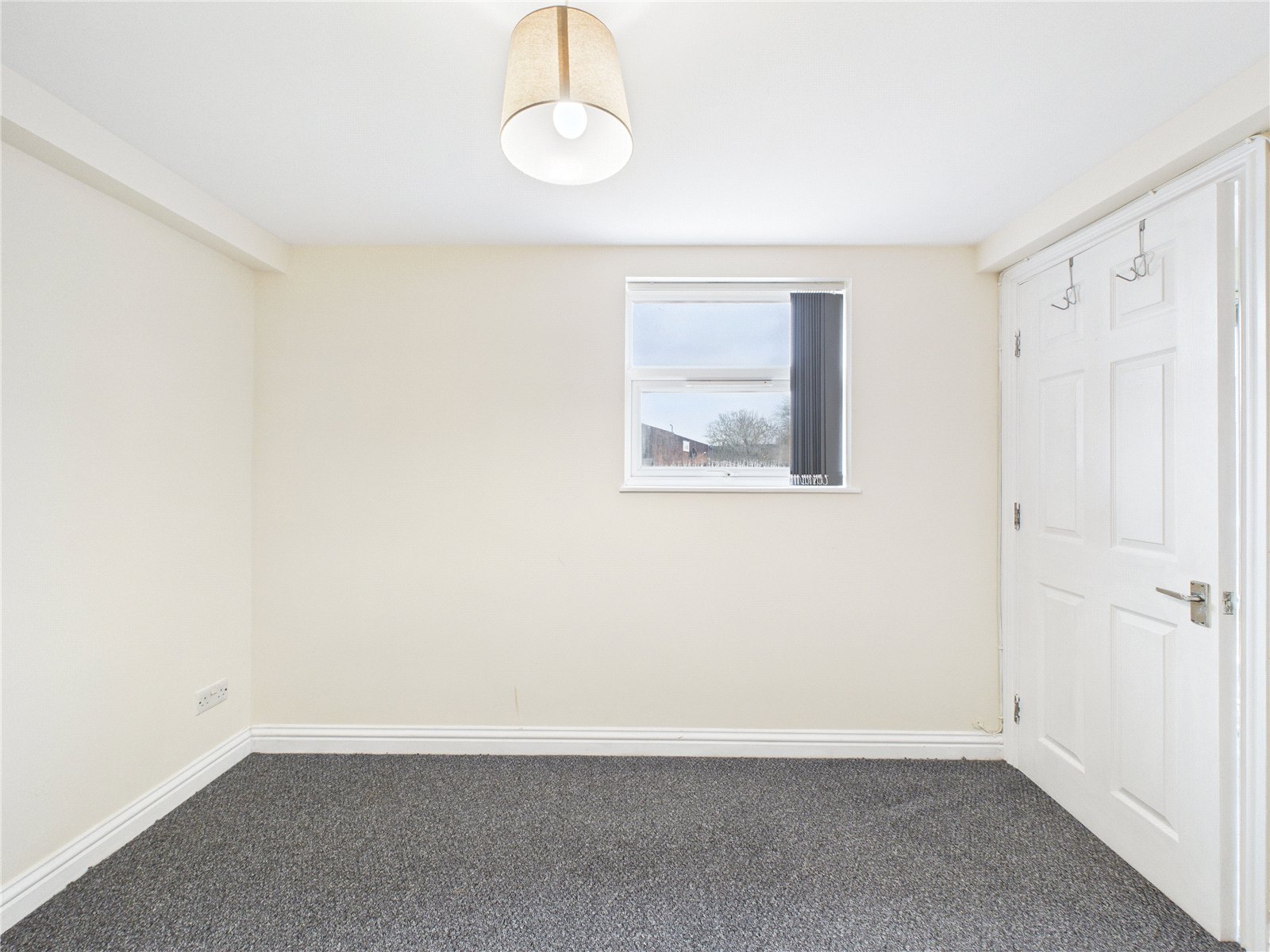 1 bedroom Flat for sale in Bristol