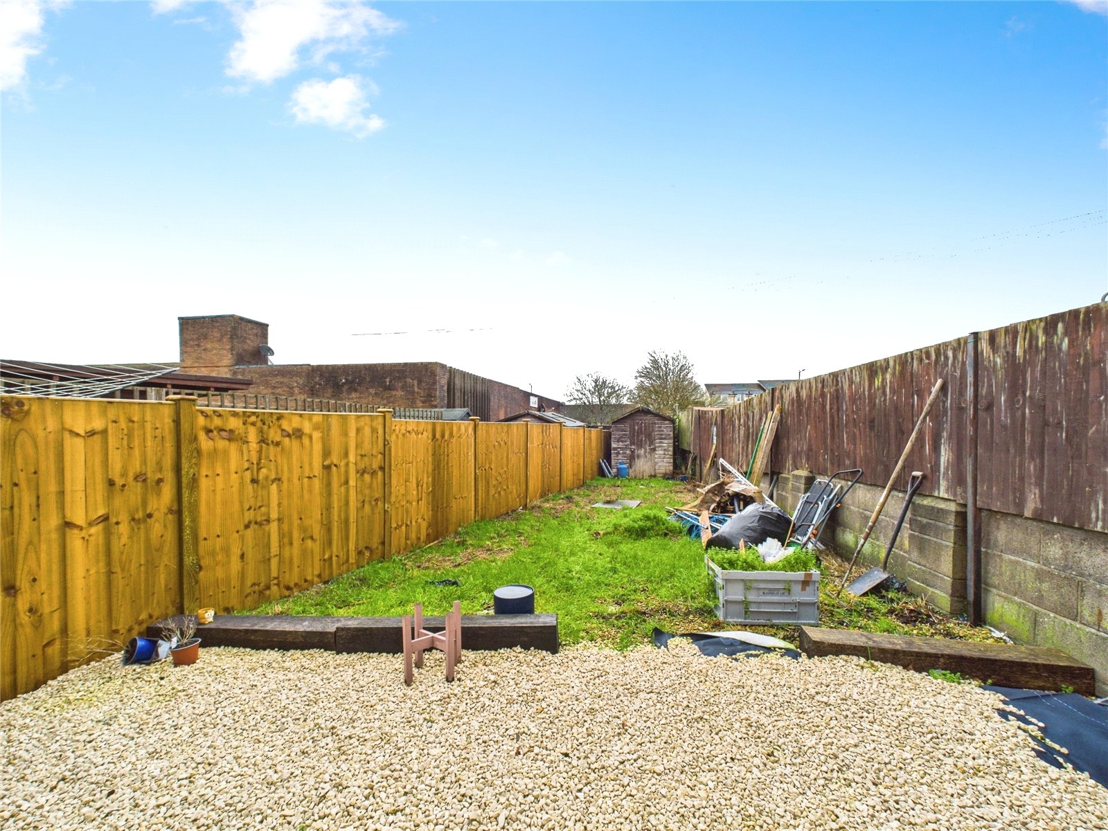 1 bedroom Flat for sale in Bristol