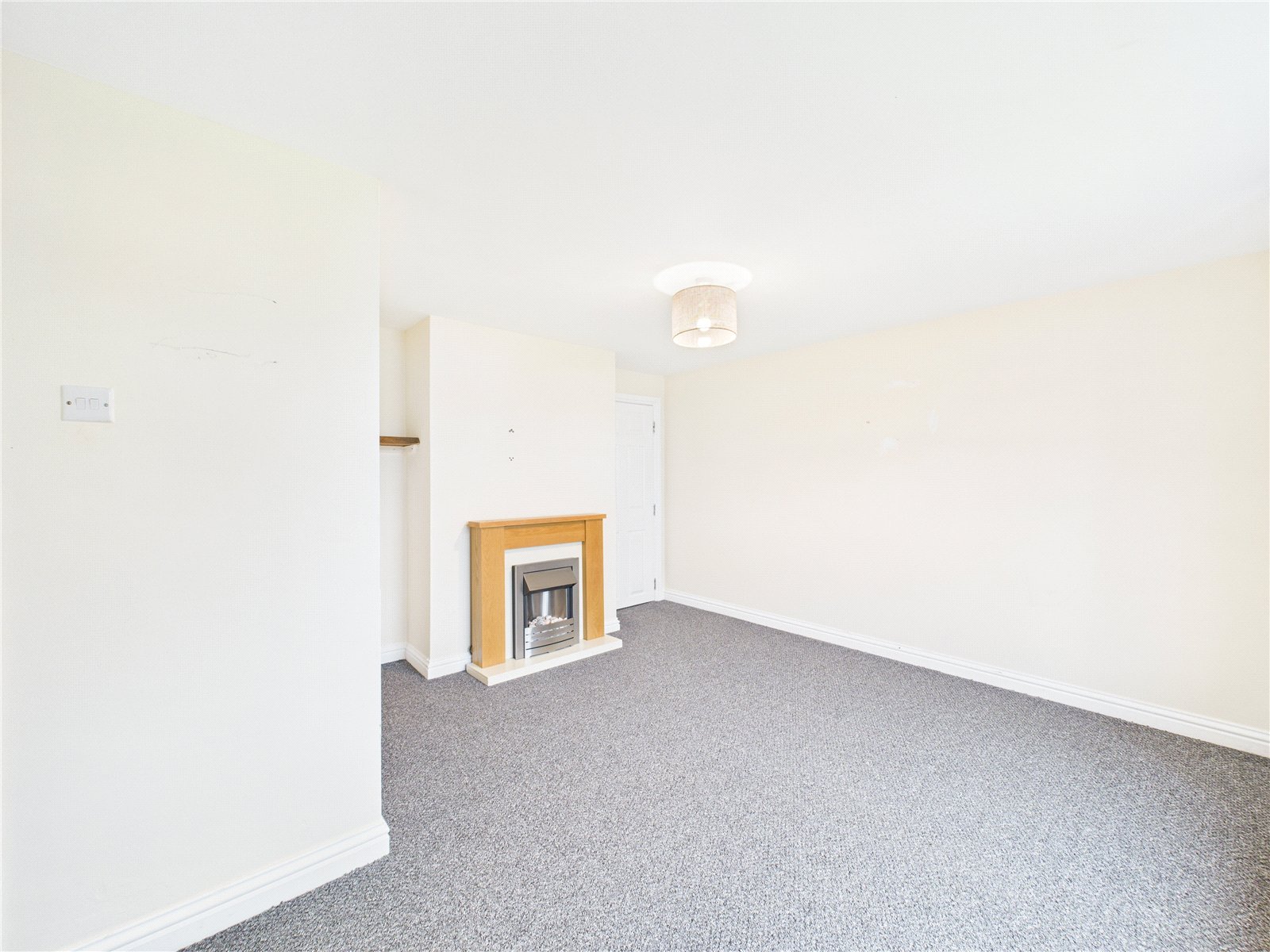 1 bedroom Flat for sale in Bristol