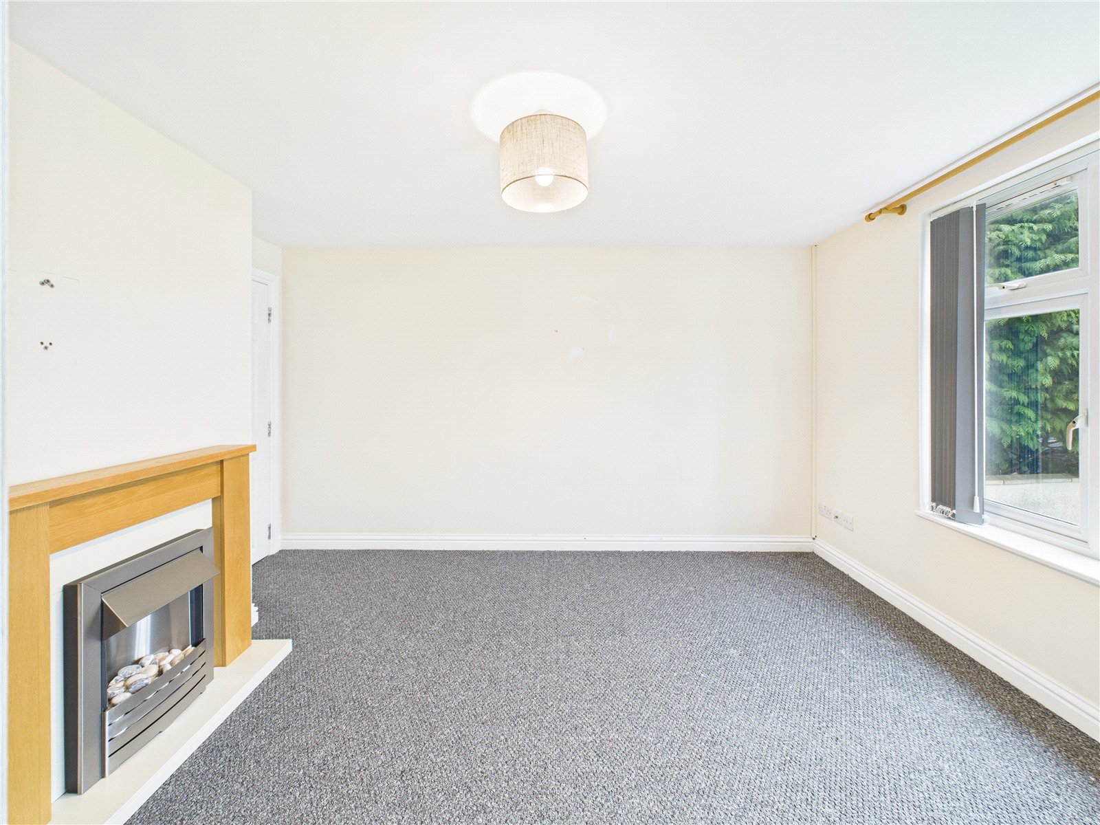 1 bedroom Flat for sale in Bristol