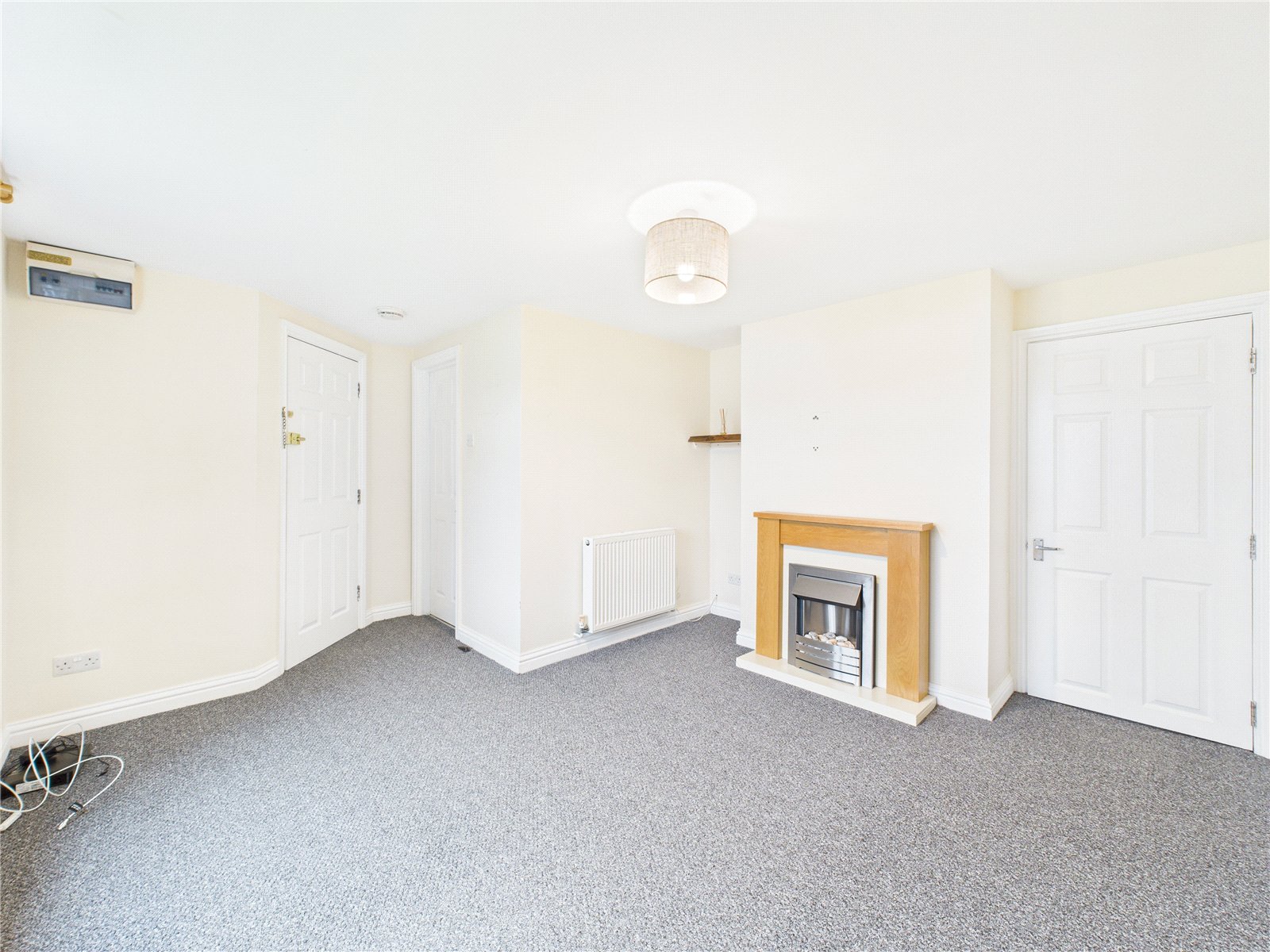 1 bedroom Flat for sale in Bristol