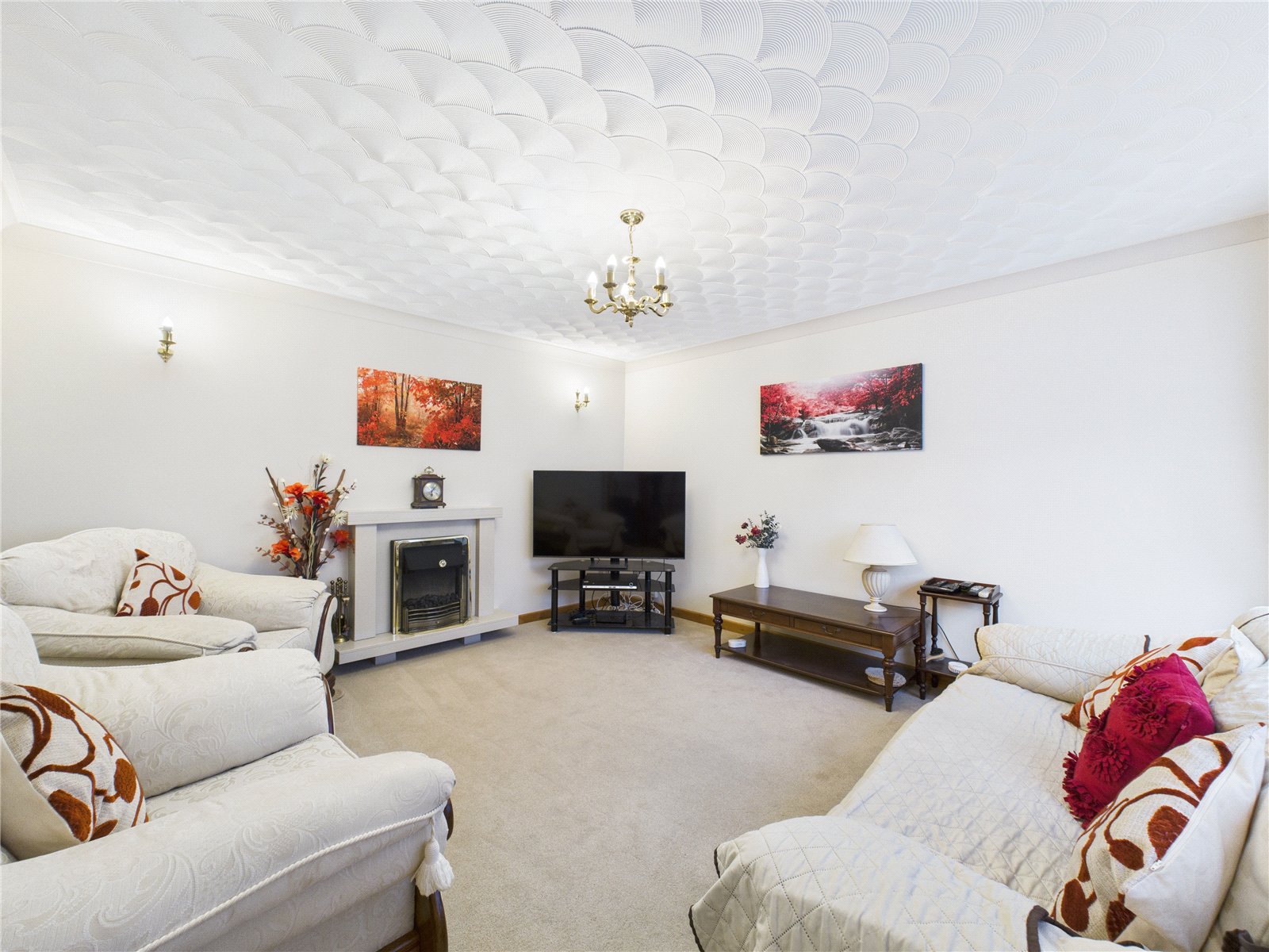 3 bedroom House for sale in Bristol