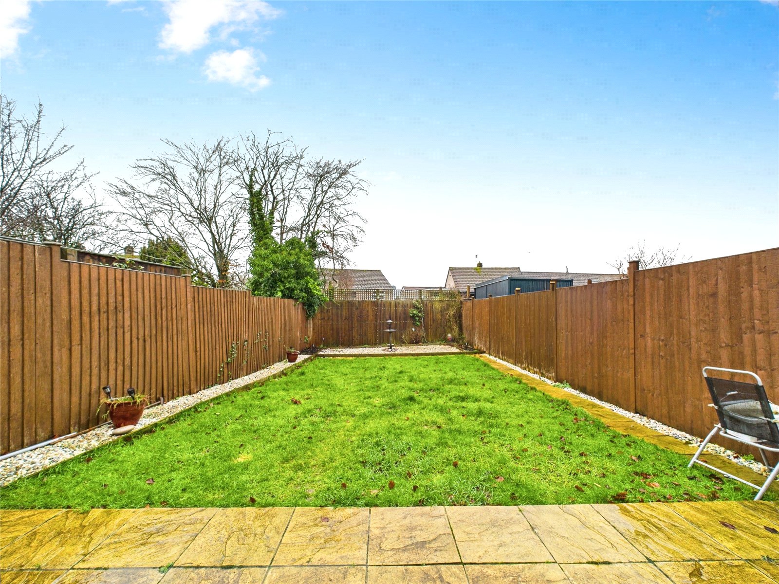 3 bedroom House for sale in Bristol