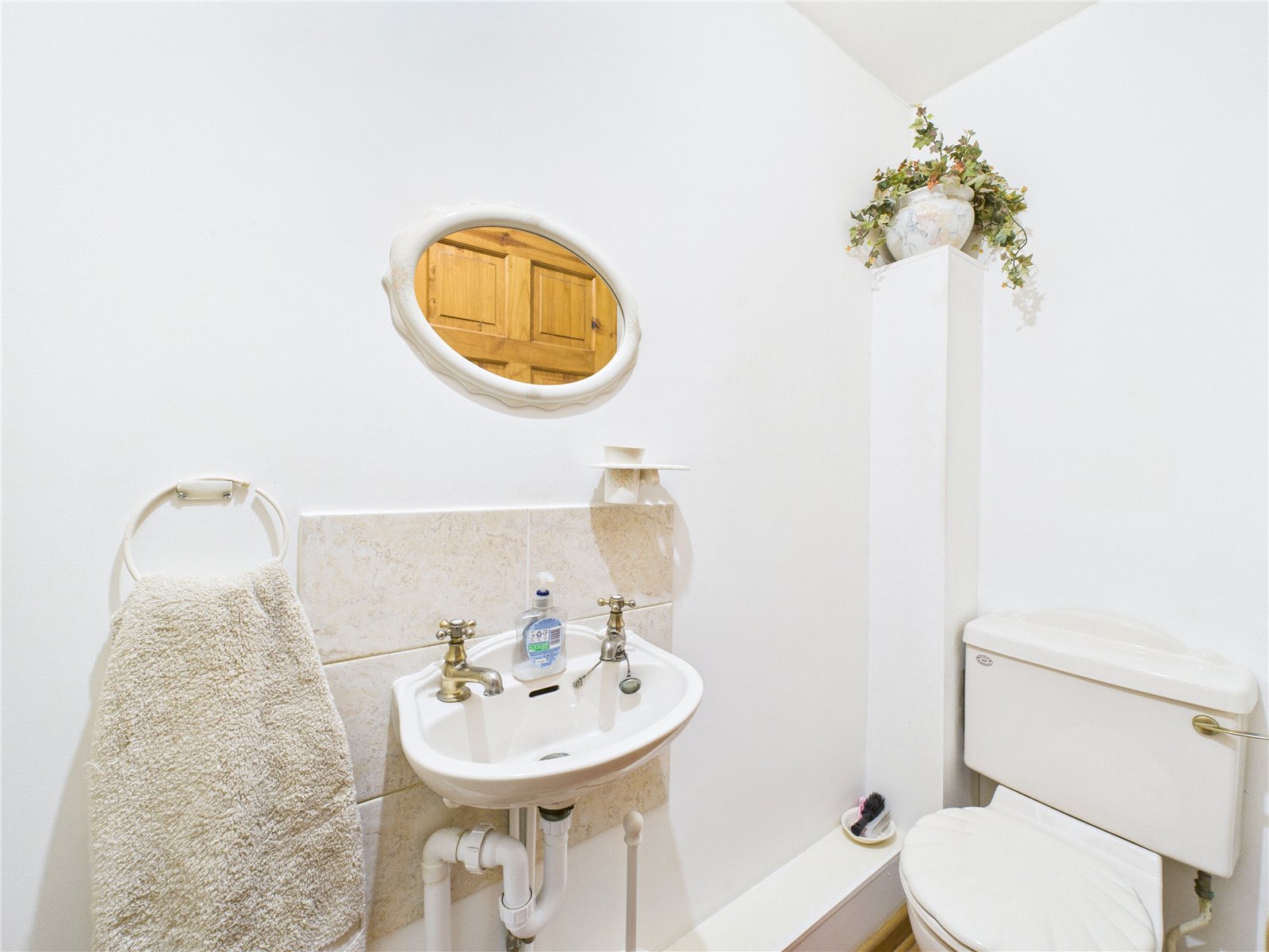3 bedroom House for sale in Bristol