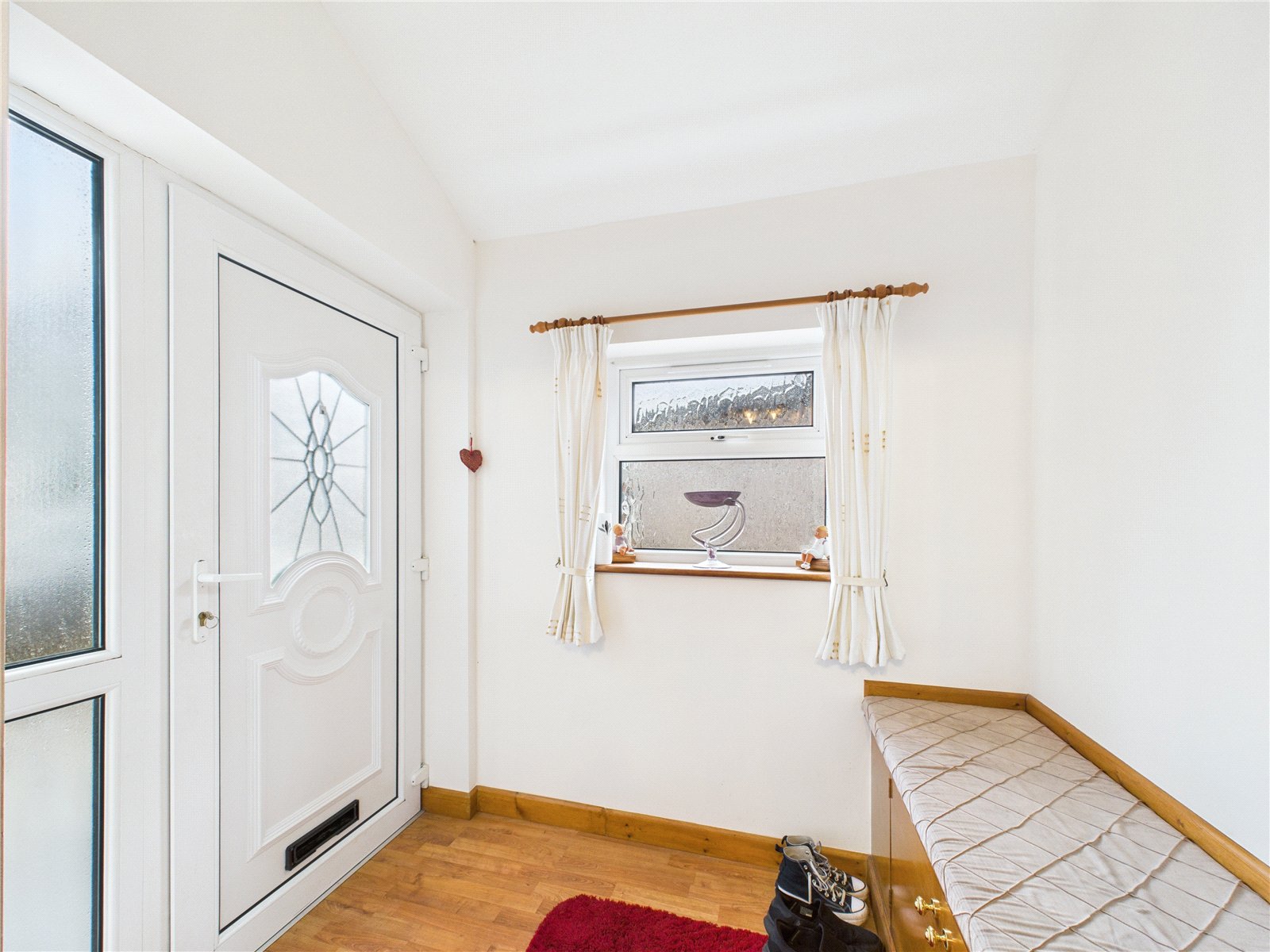 3 bedroom House for sale in Bristol