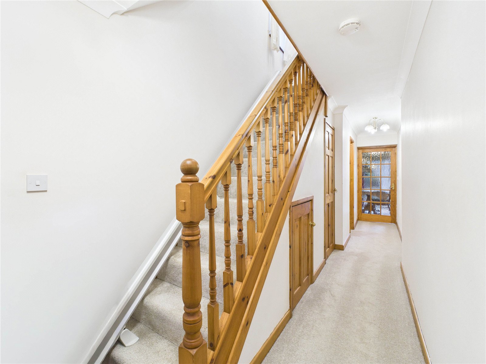 3 bedroom House for sale in Bristol