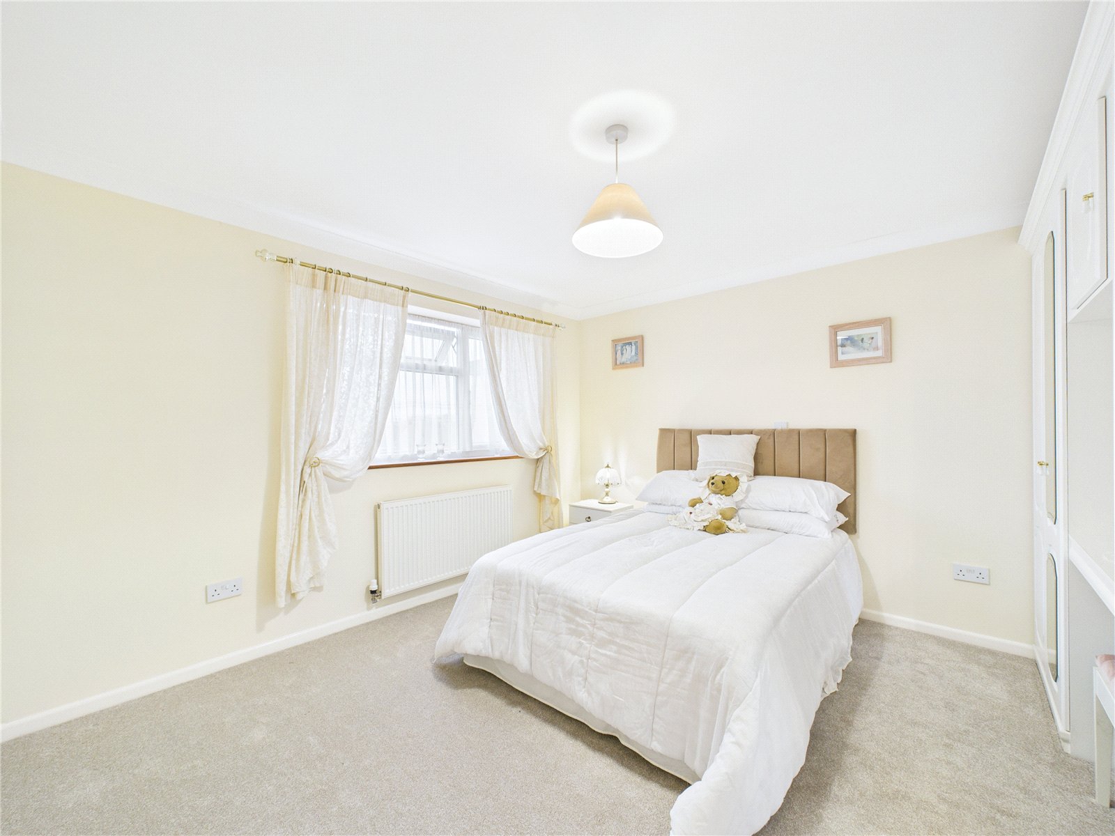 3 bedroom House for sale in Bristol