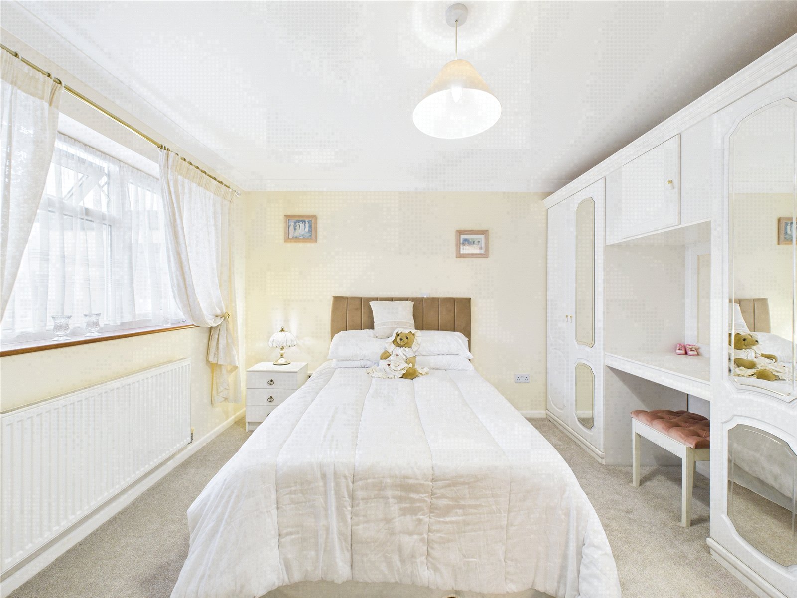 3 bedroom House for sale in Bristol