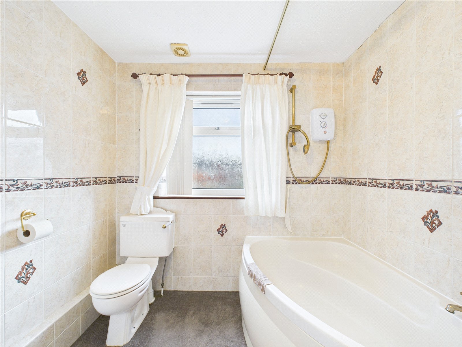3 bedroom House for sale in Bristol