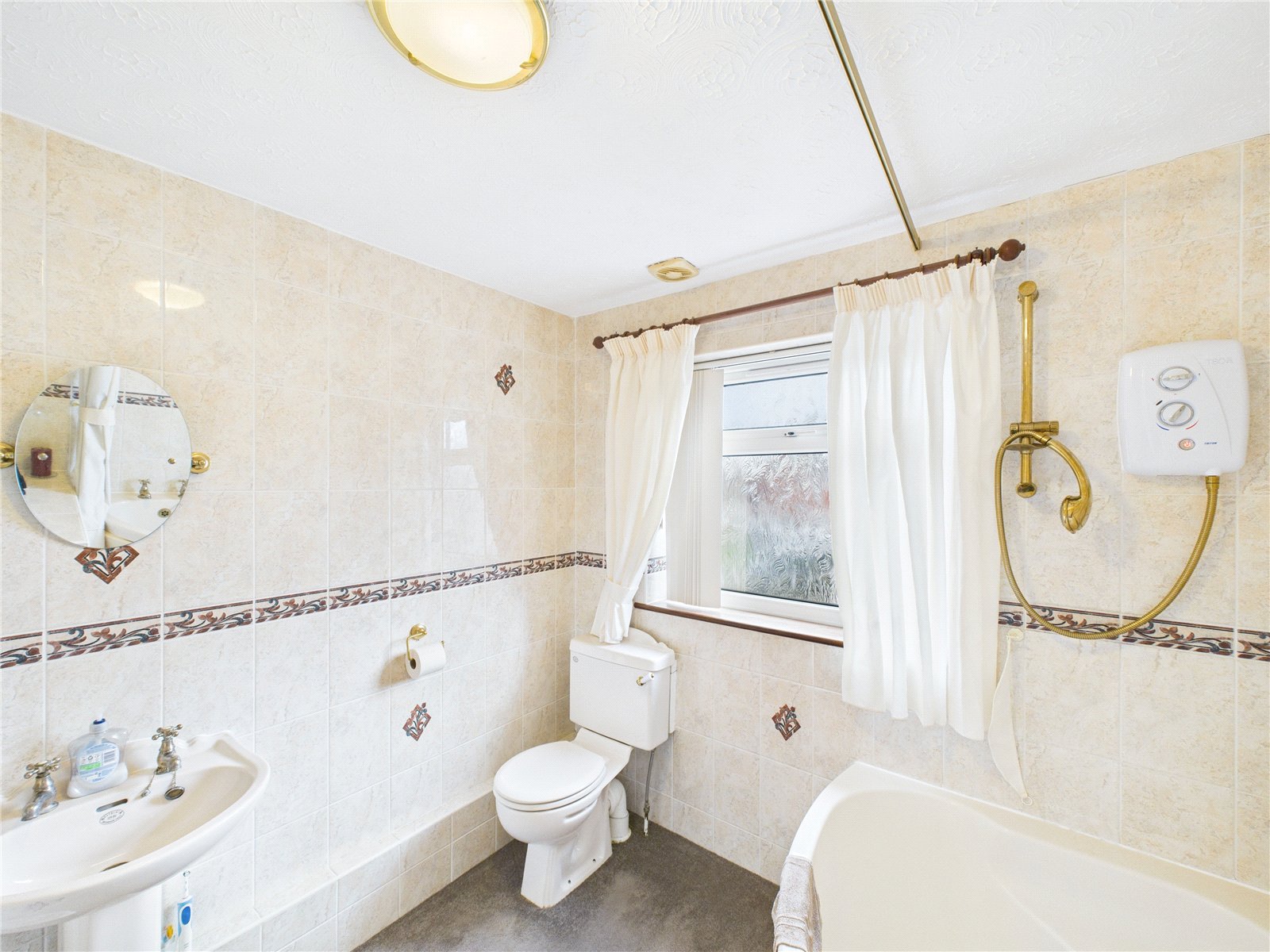 3 bedroom House for sale in Bristol
