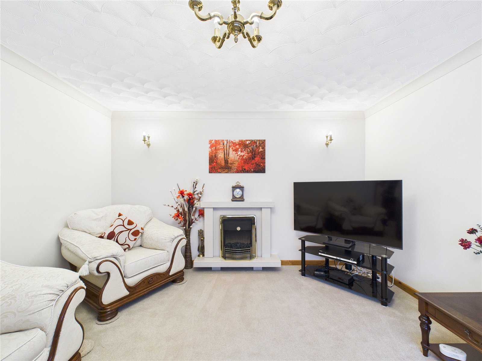 3 bedroom House for sale in Bristol