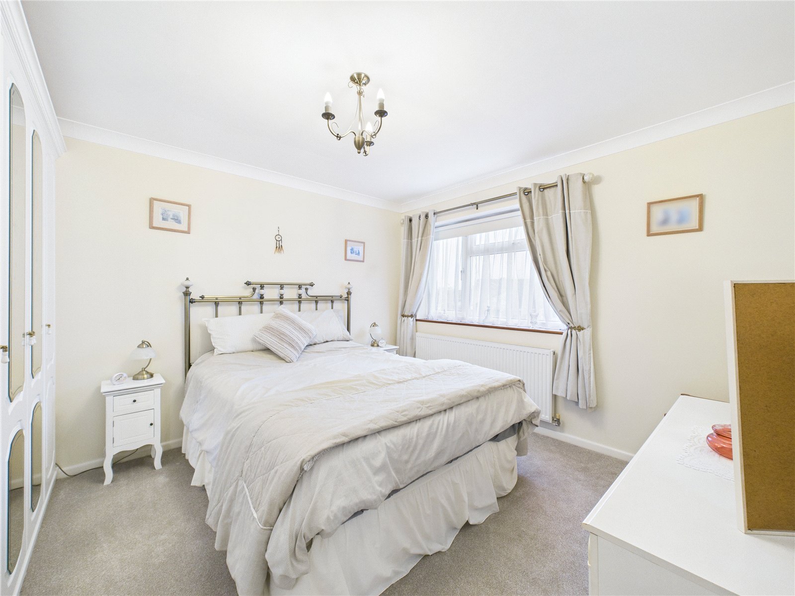 3 bedroom House for sale in Bristol
