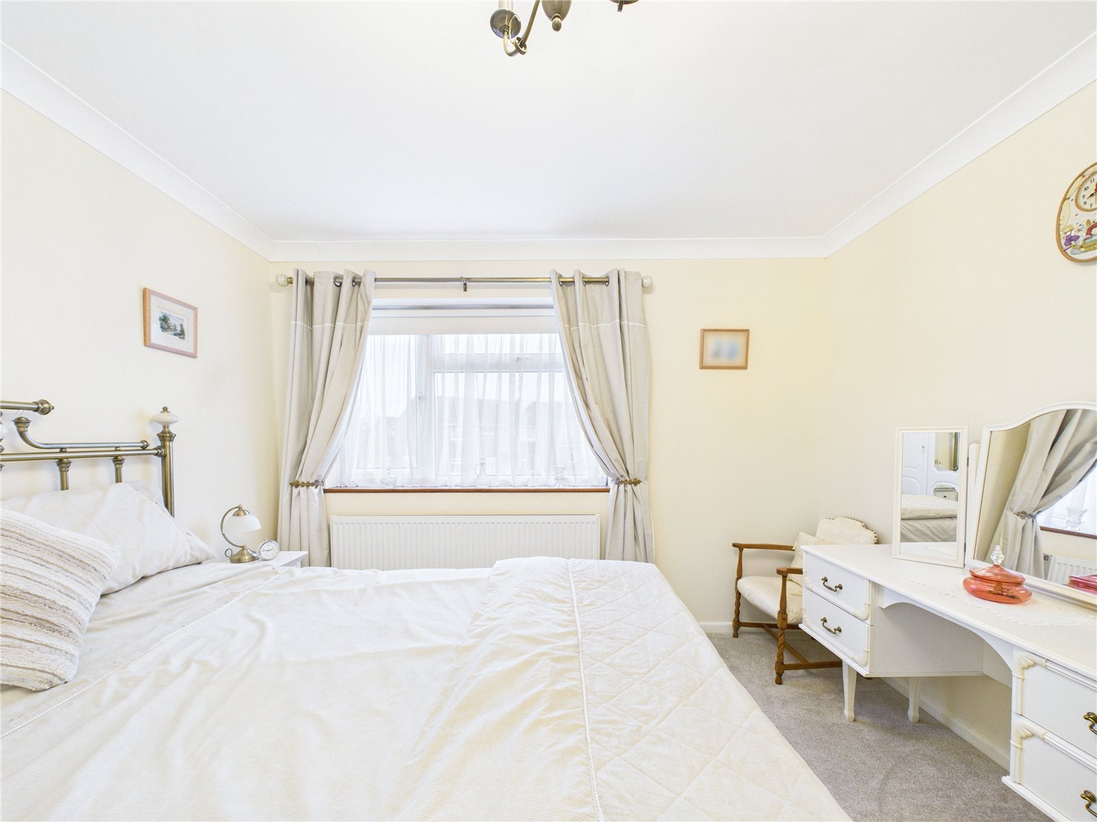 3 bedroom House for sale in Bristol
