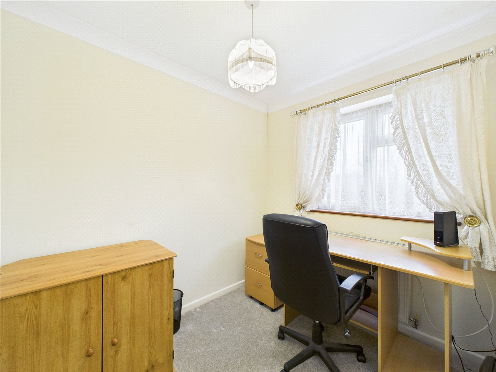 3 bedroom House for sale in Bristol