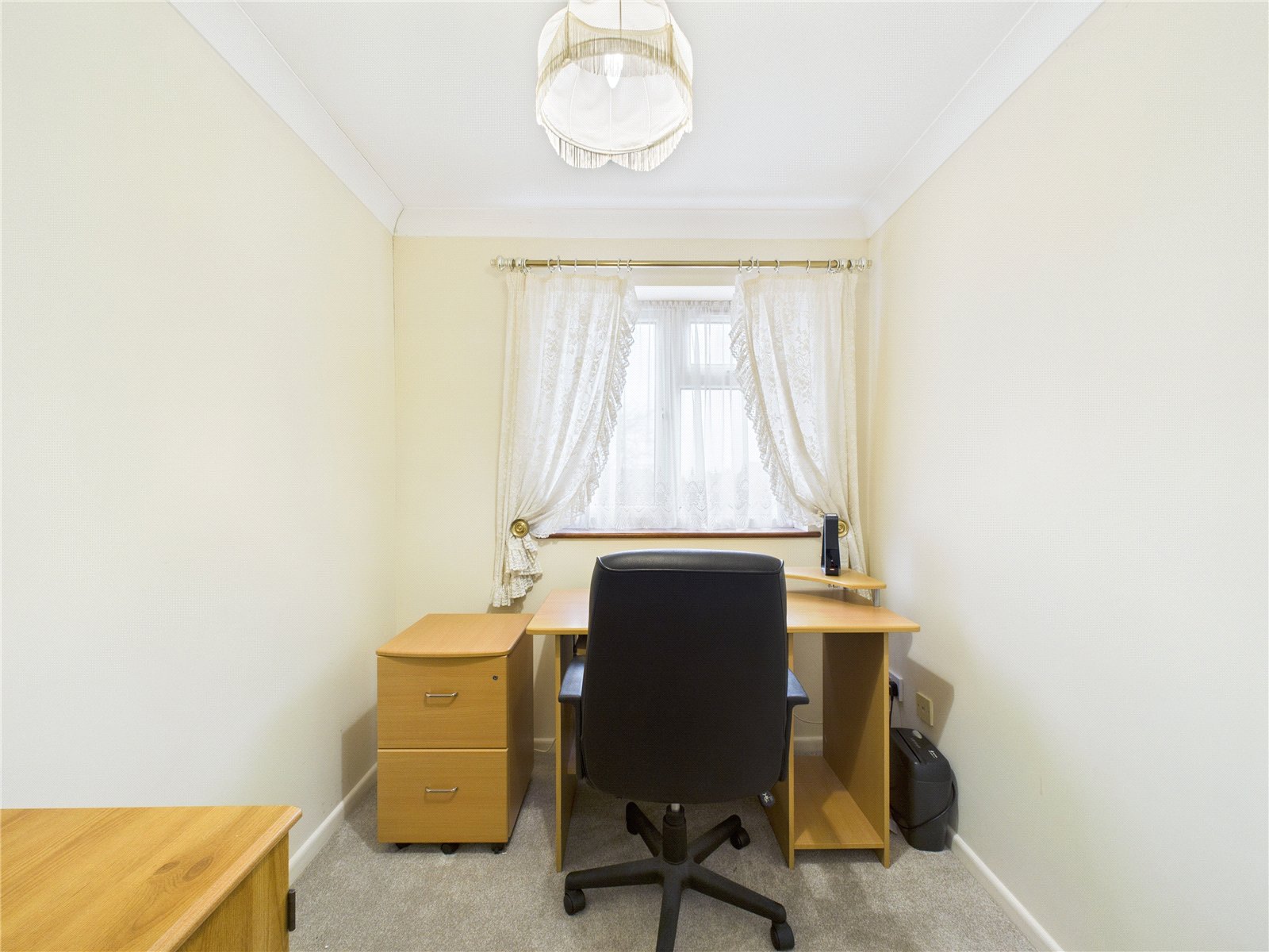 3 bedroom House for sale in Bristol