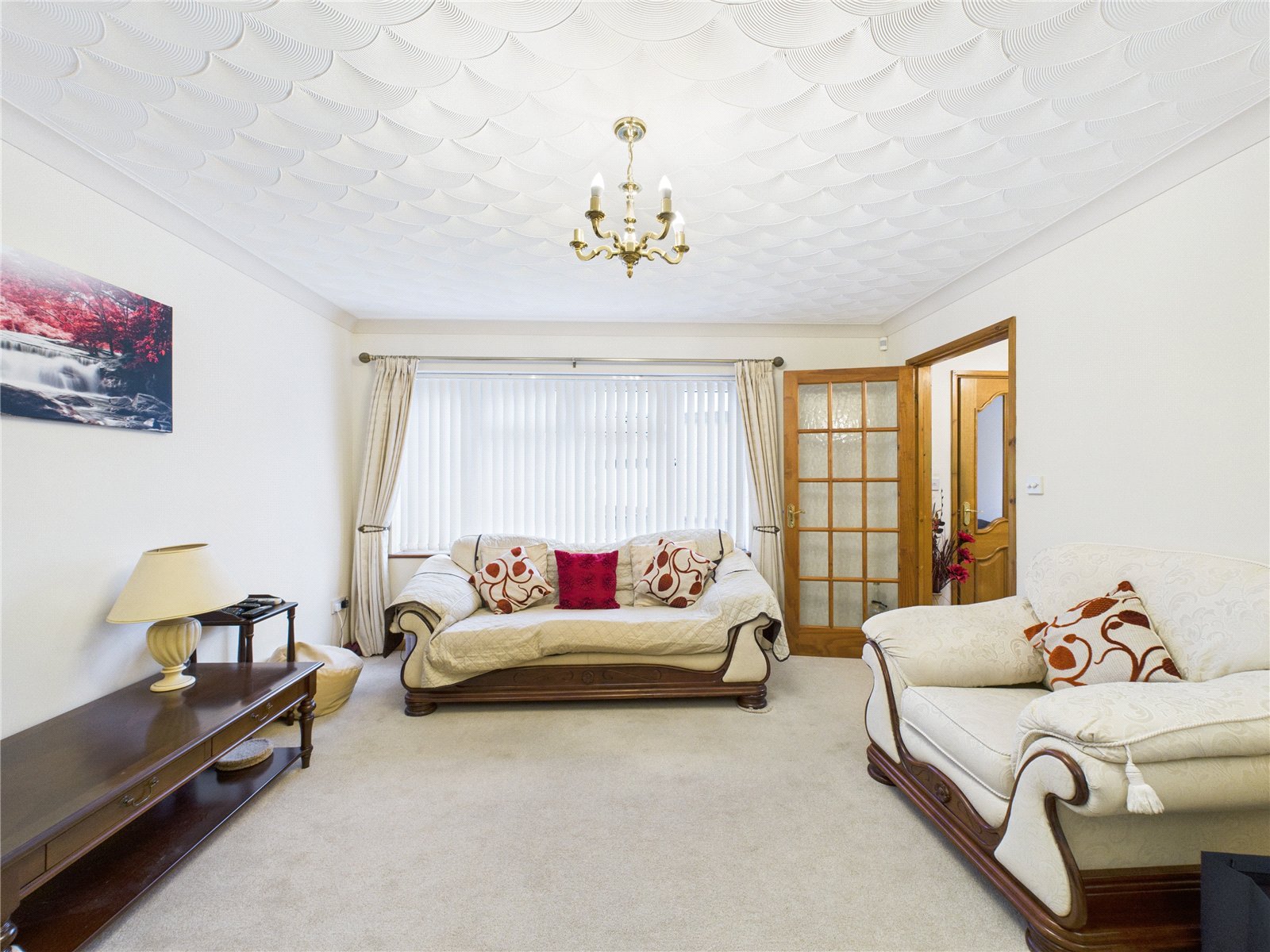 3 bedroom House for sale in Bristol