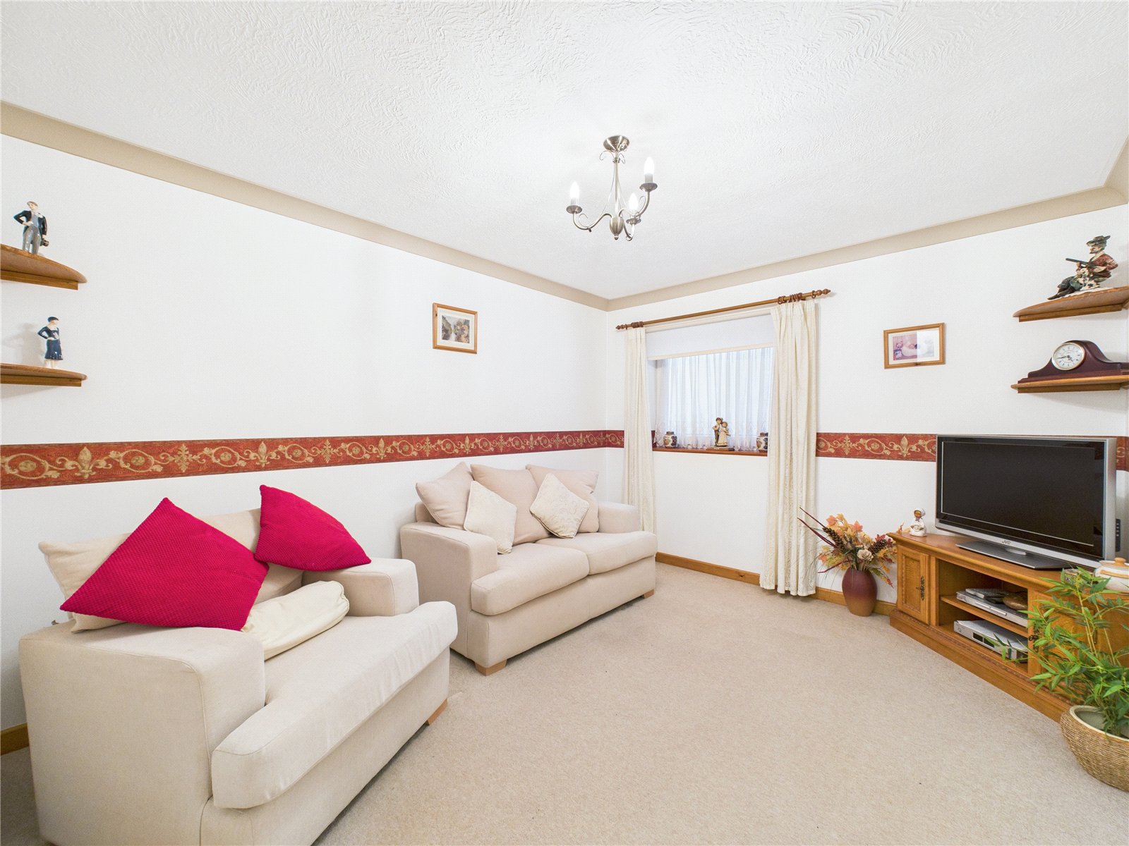 3 bedroom House for sale in Bristol
