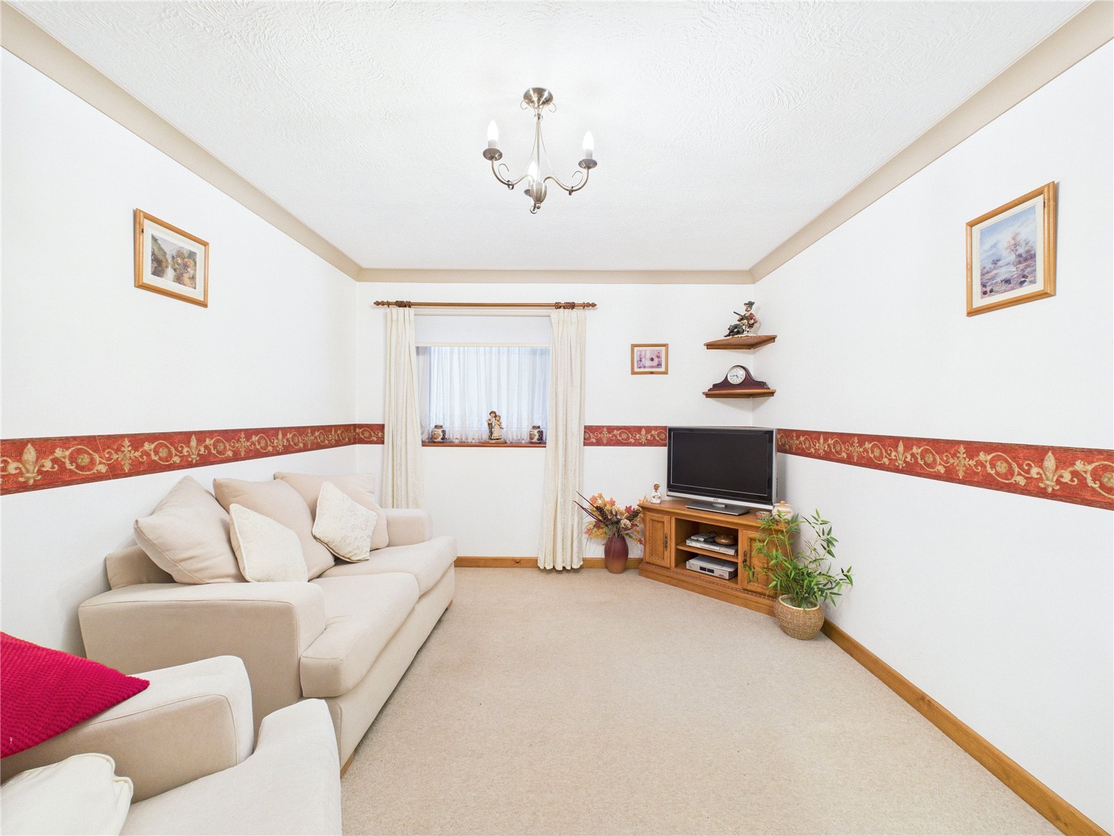 3 bedroom House for sale in Bristol