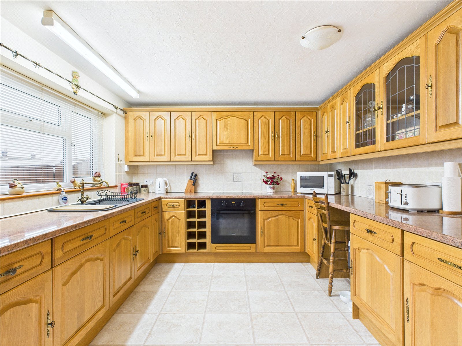 3 bedroom House for sale in Bristol