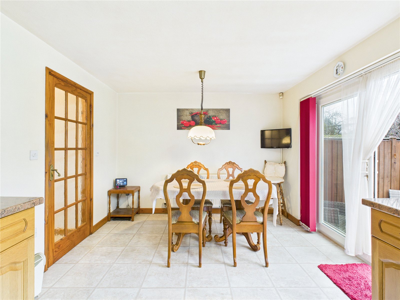 3 bedroom House for sale in Bristol
