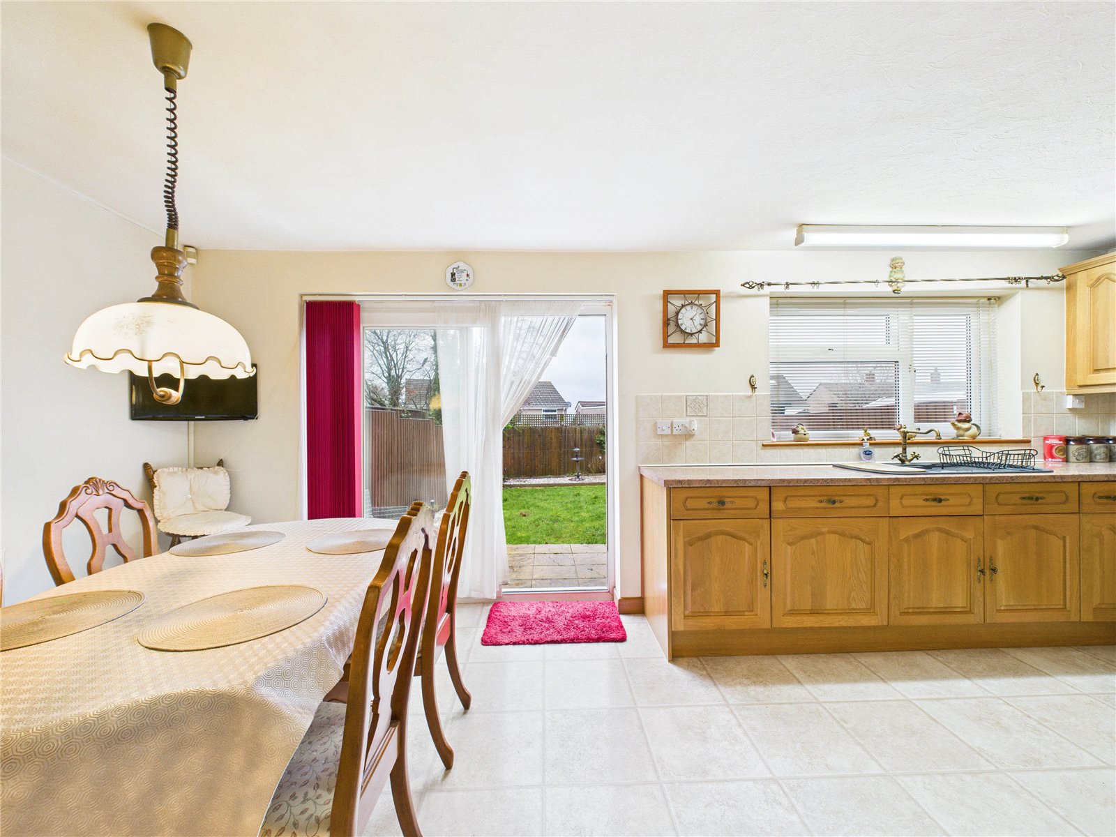 3 bedroom House for sale in Bristol