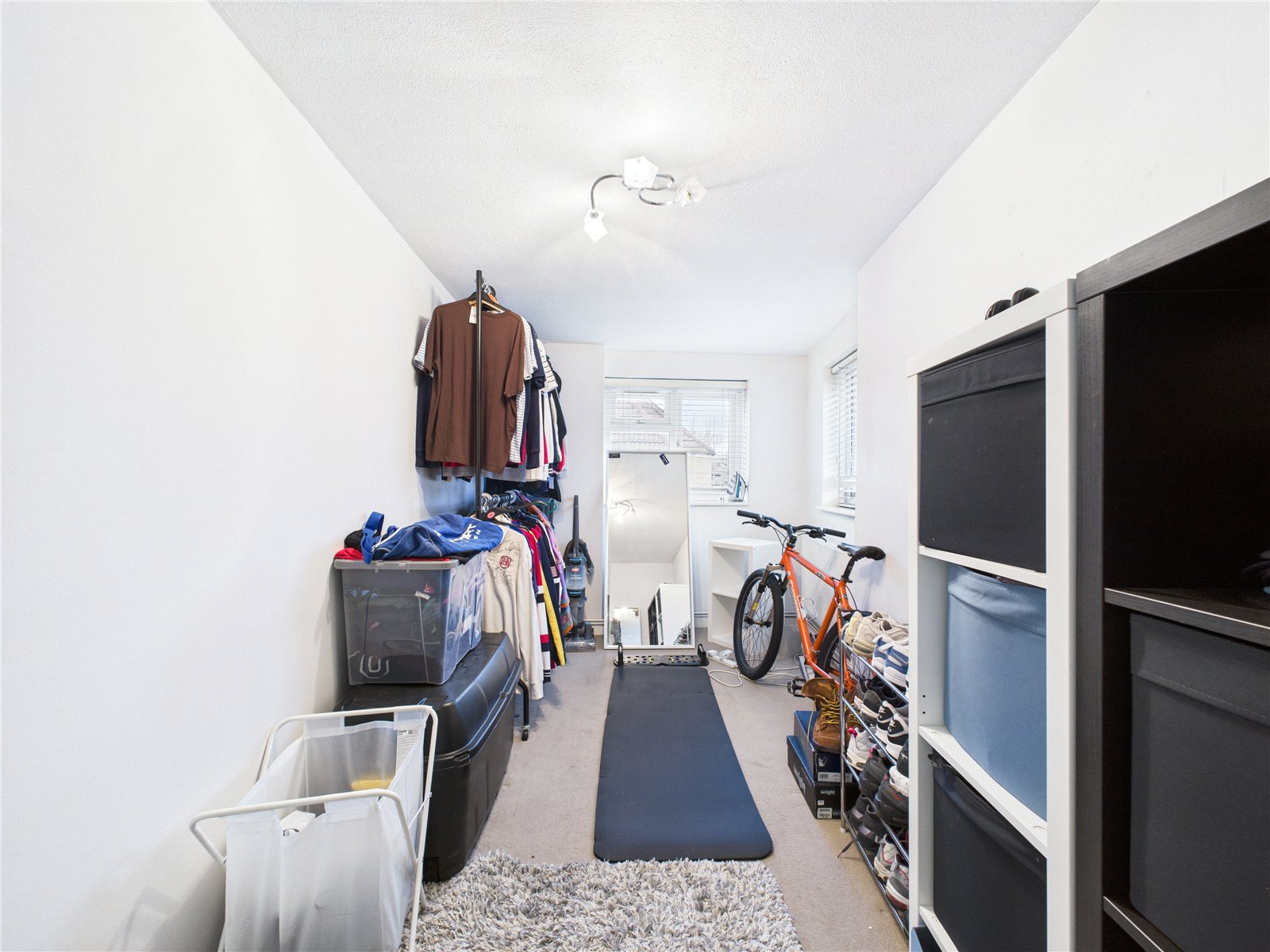 2 bedroom Flat for sale in Bristol