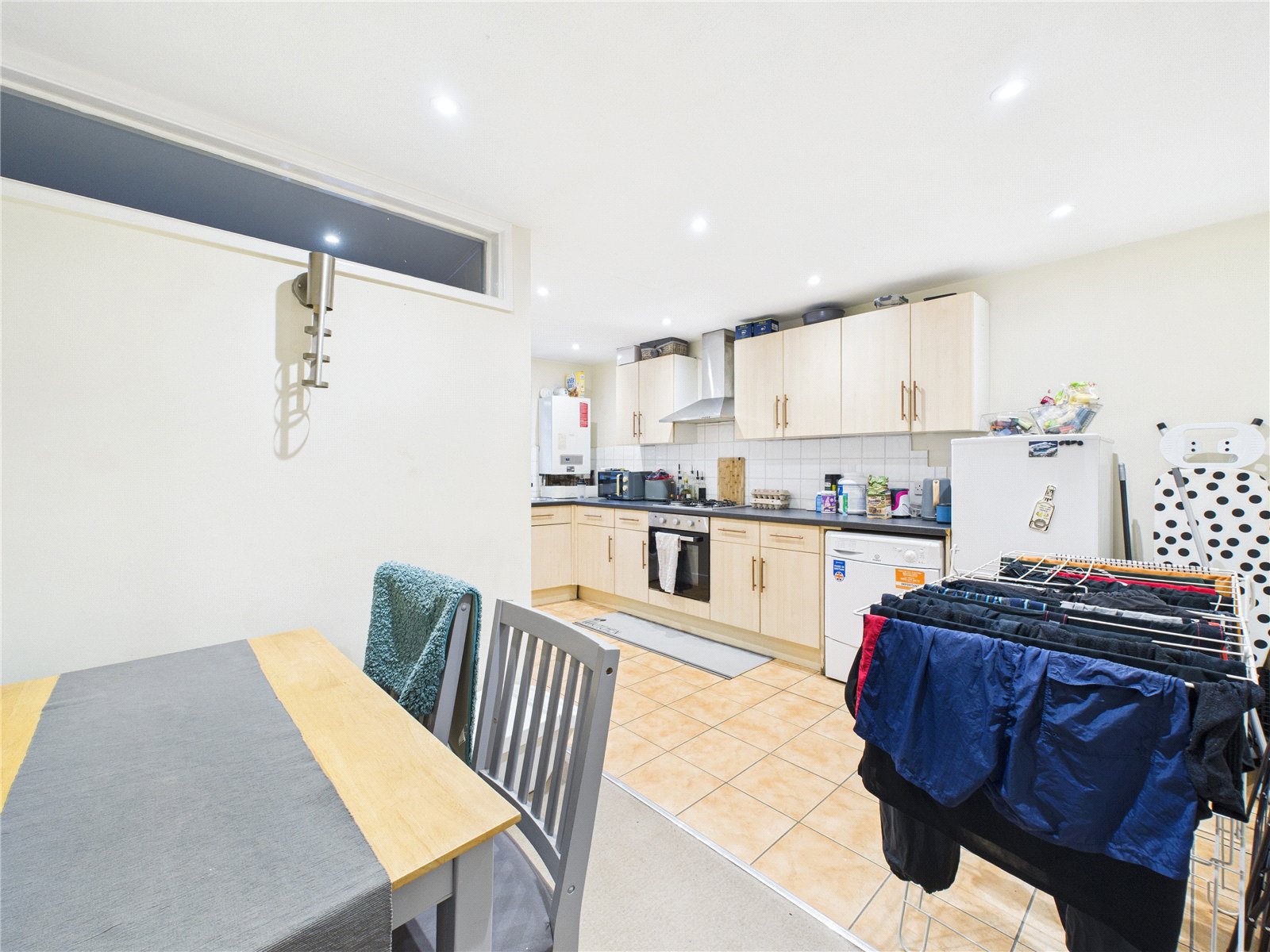 2 bedroom Flat for sale in Bristol