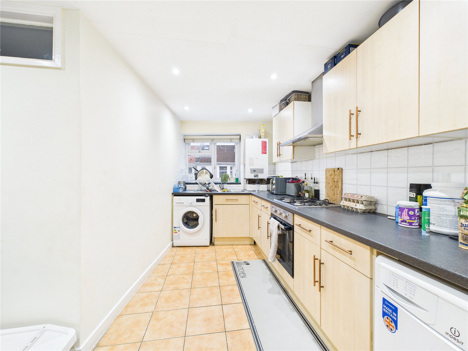 2 bedroom Flat for sale in Bristol