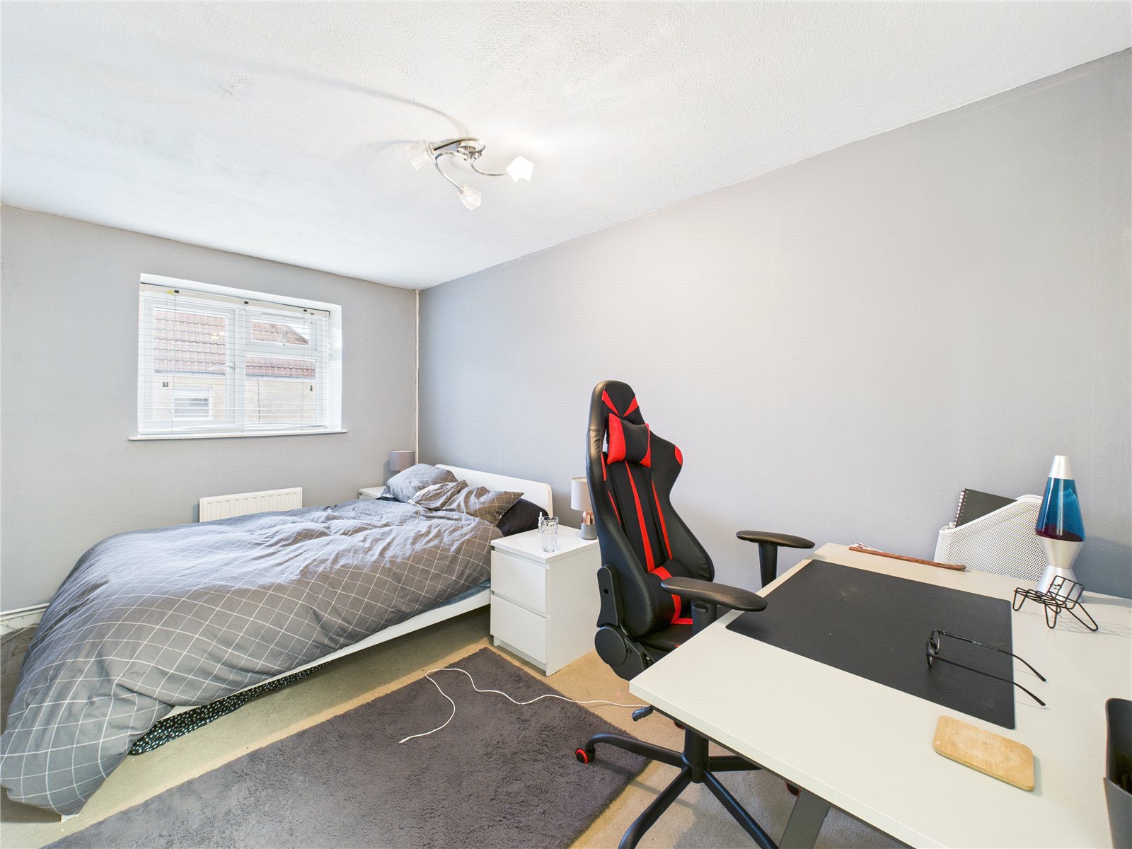 2 bedroom Flat for sale in Bristol
