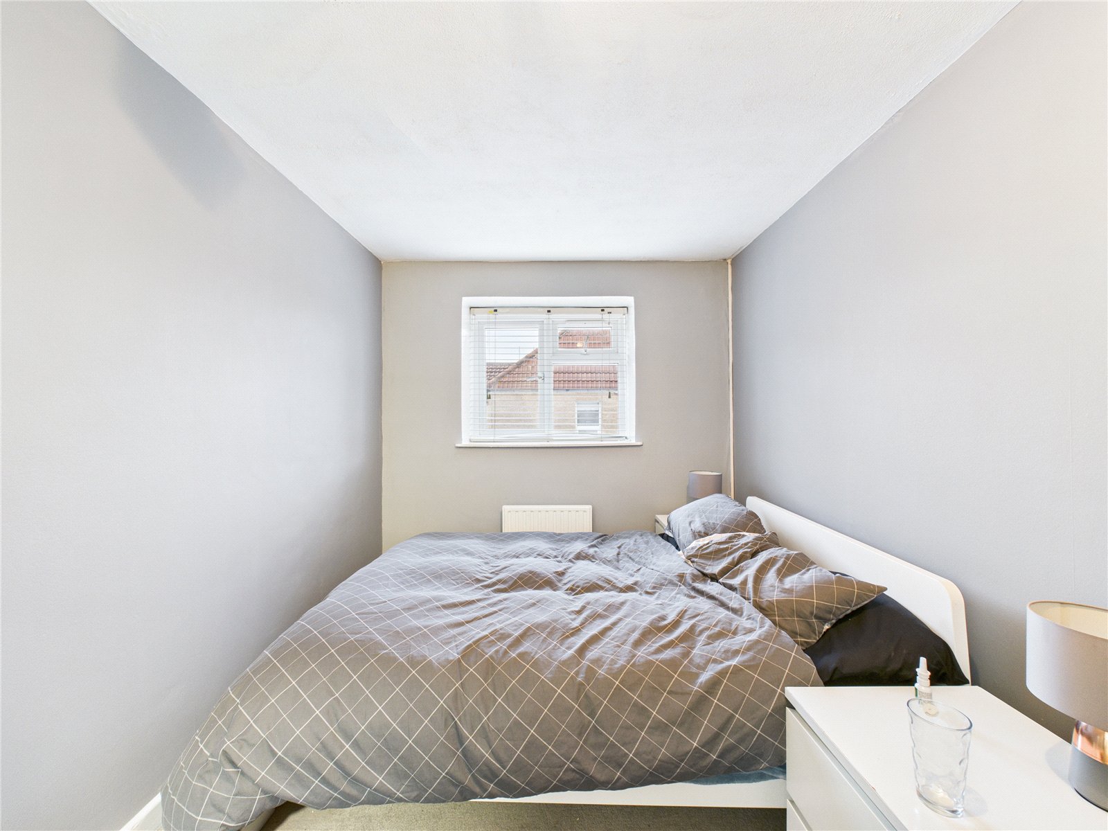 2 bedroom Flat for sale in Bristol
